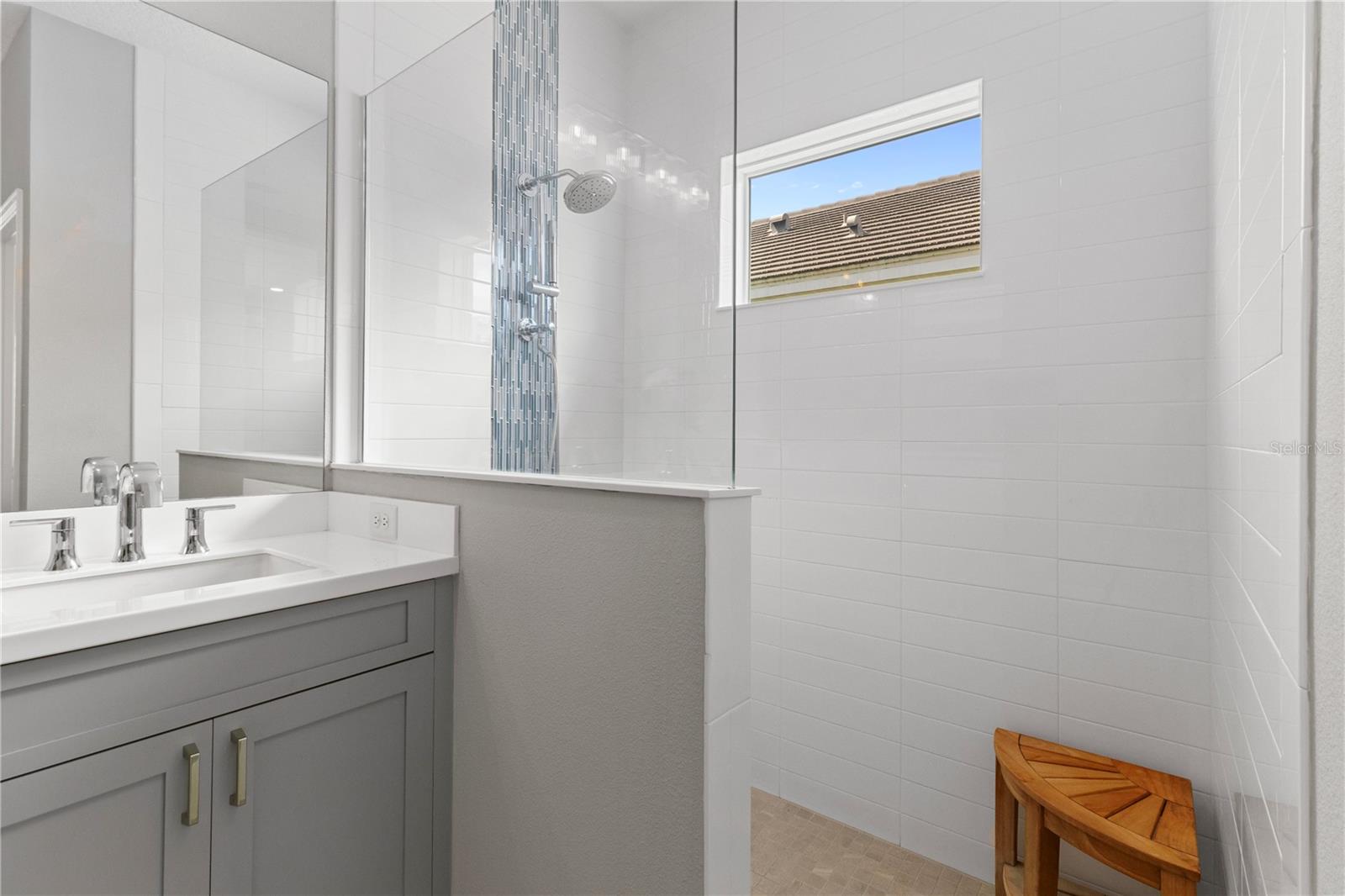 3617 AZURITE WAY, BRADENTON, FL, 34211