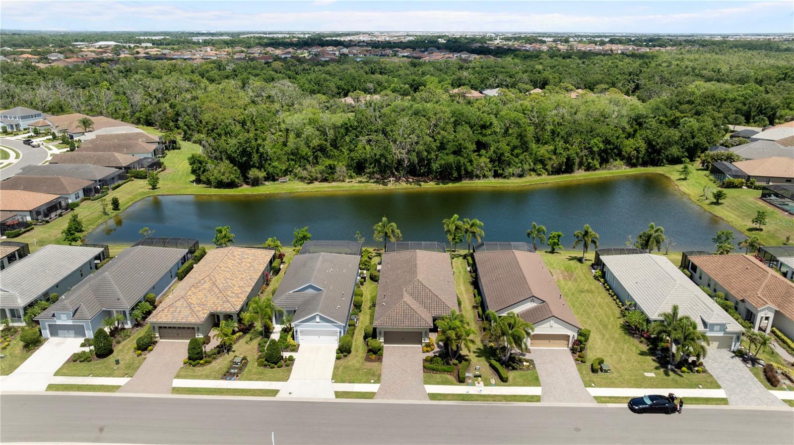 3617 AZURITE WAY, BRADENTON, FL, 34211