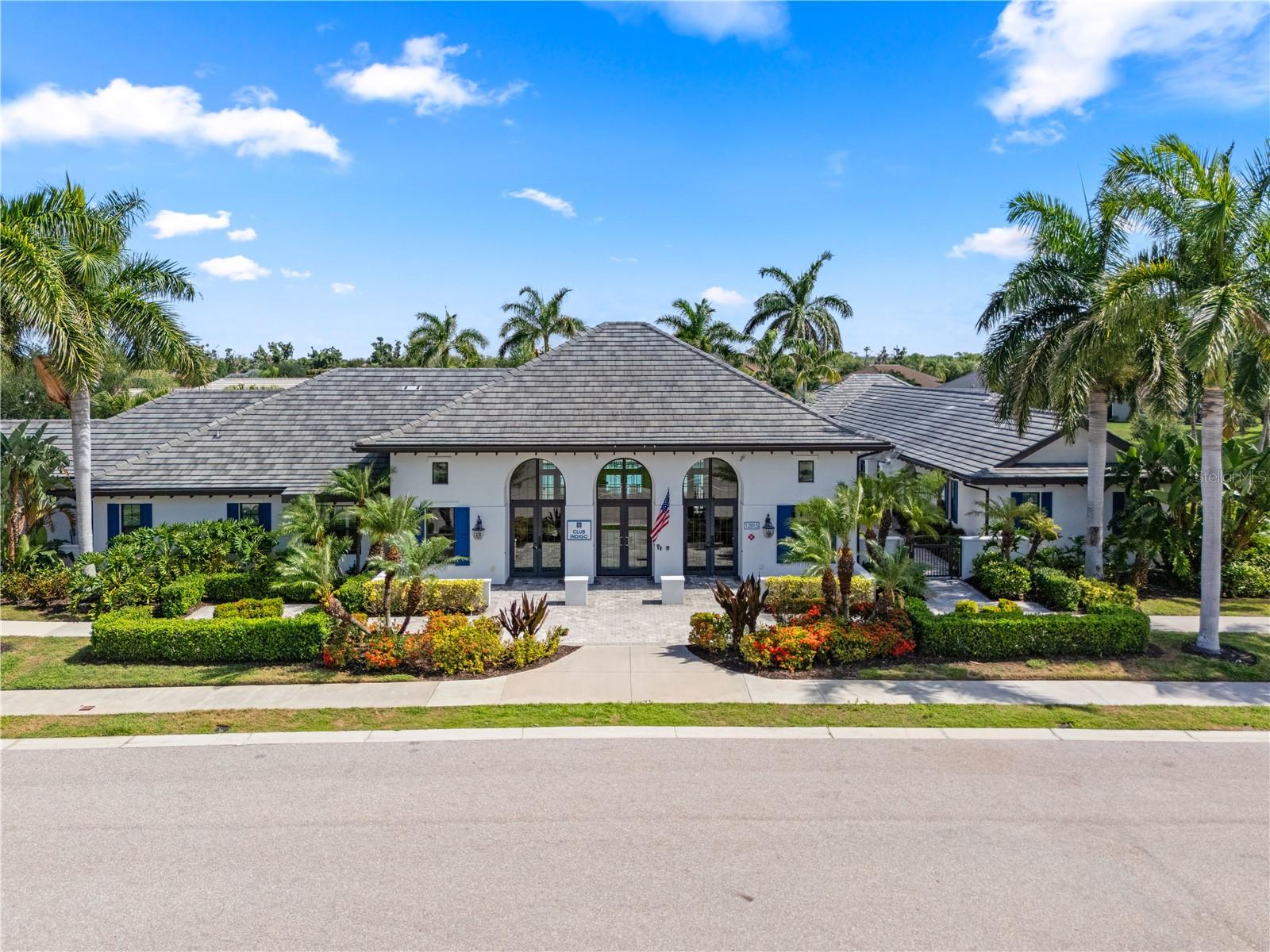3617 AZURITE WAY, BRADENTON, FL, 34211