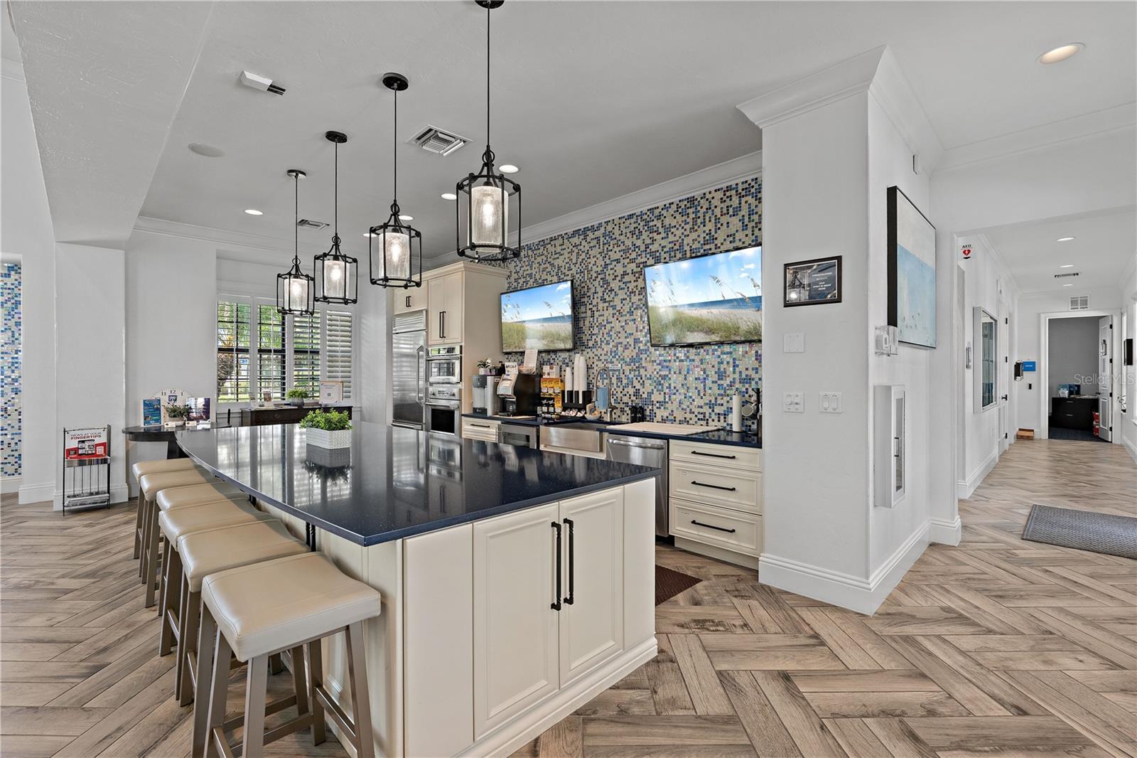 3617 AZURITE WAY, BRADENTON, FL, 34211