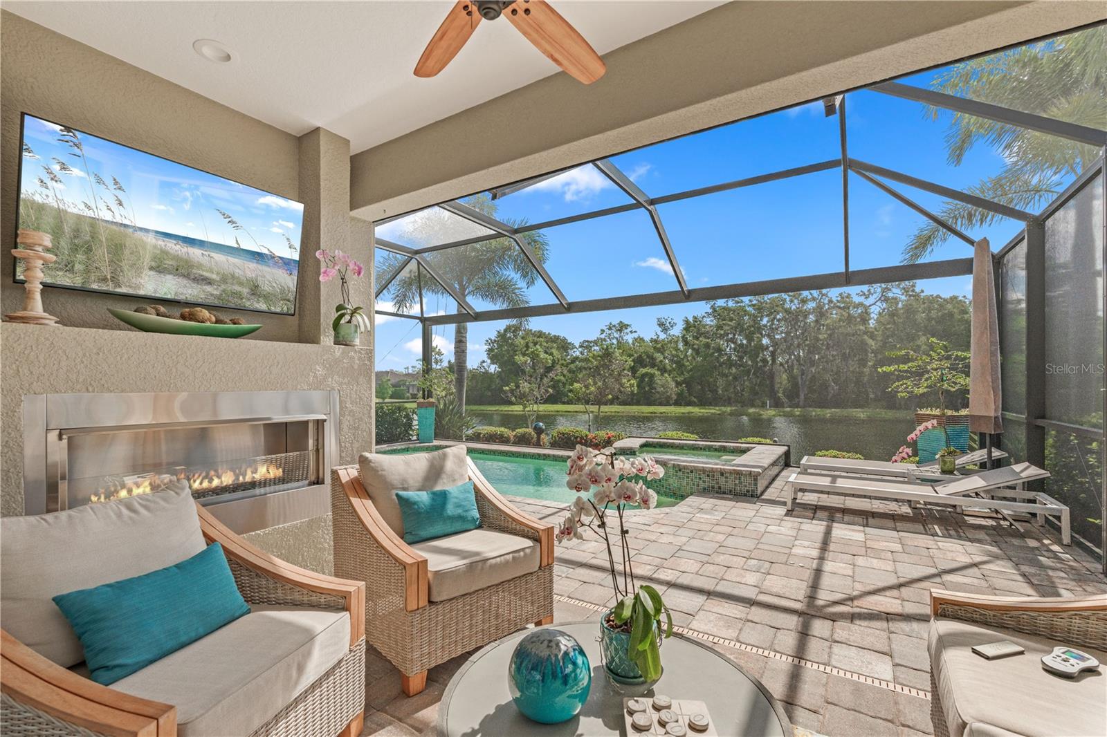 3617 AZURITE WAY, BRADENTON, FL, 34211