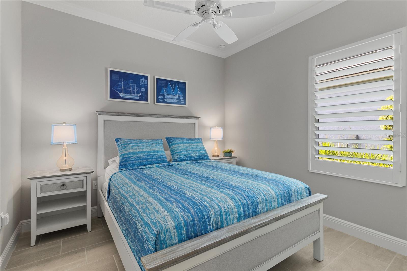 3617 AZURITE WAY, BRADENTON, FL, 34211