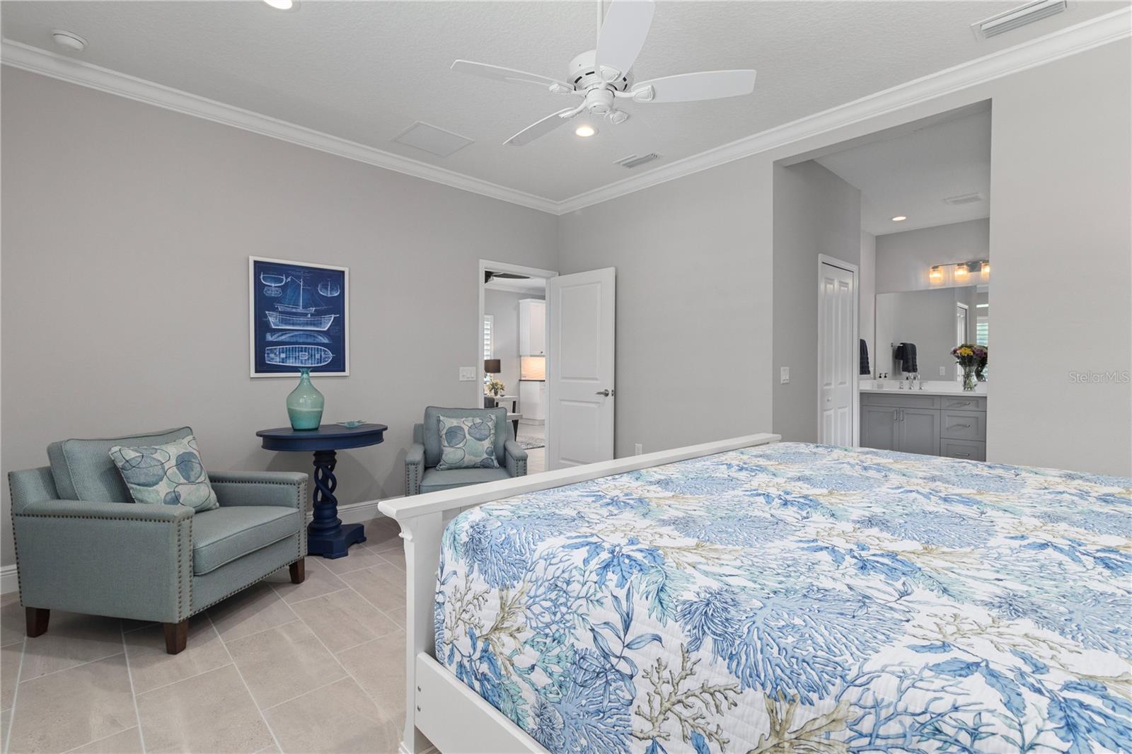 3617 AZURITE WAY, BRADENTON, FL, 34211
