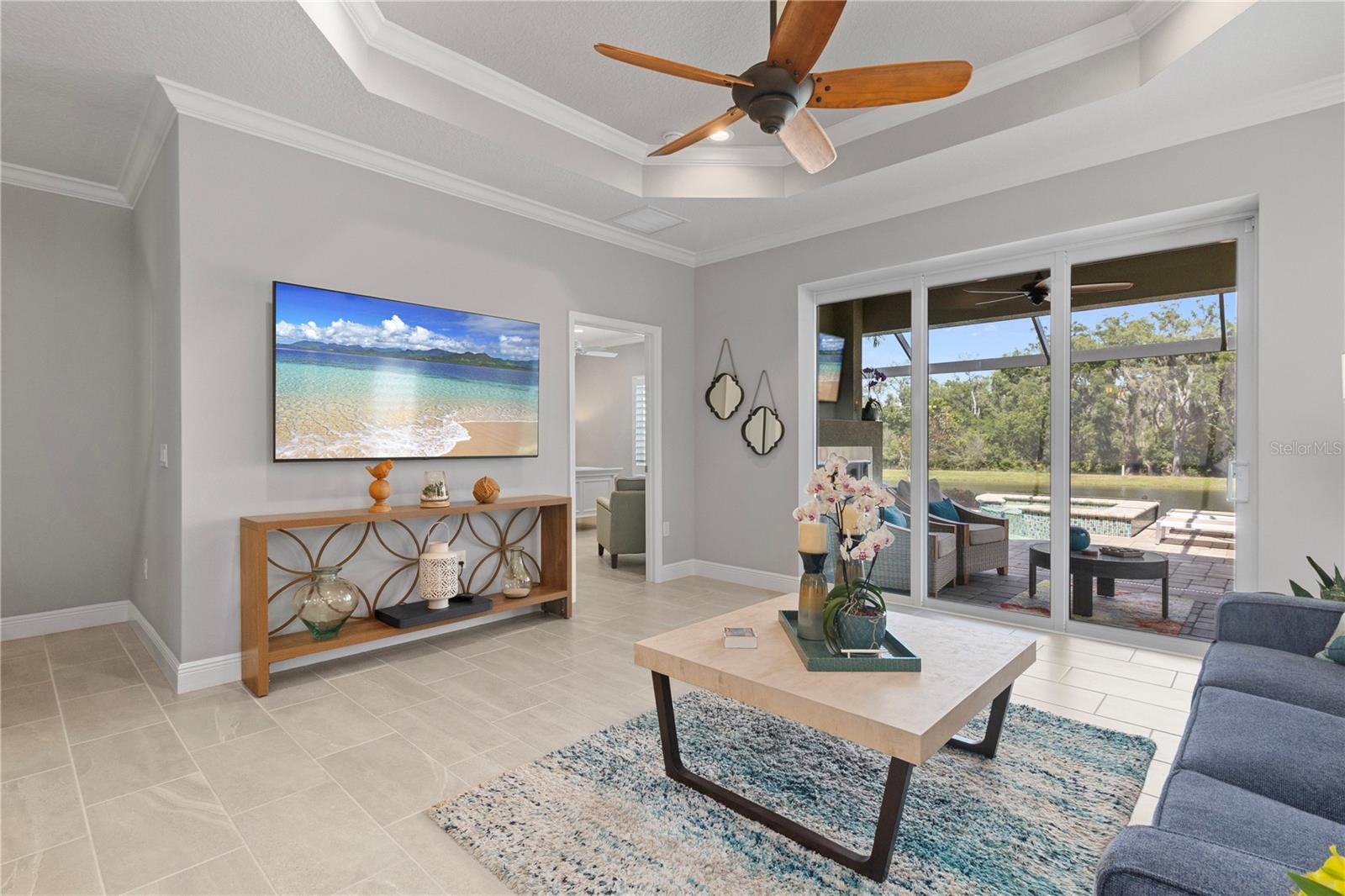 3617 AZURITE WAY, BRADENTON, FL, 34211