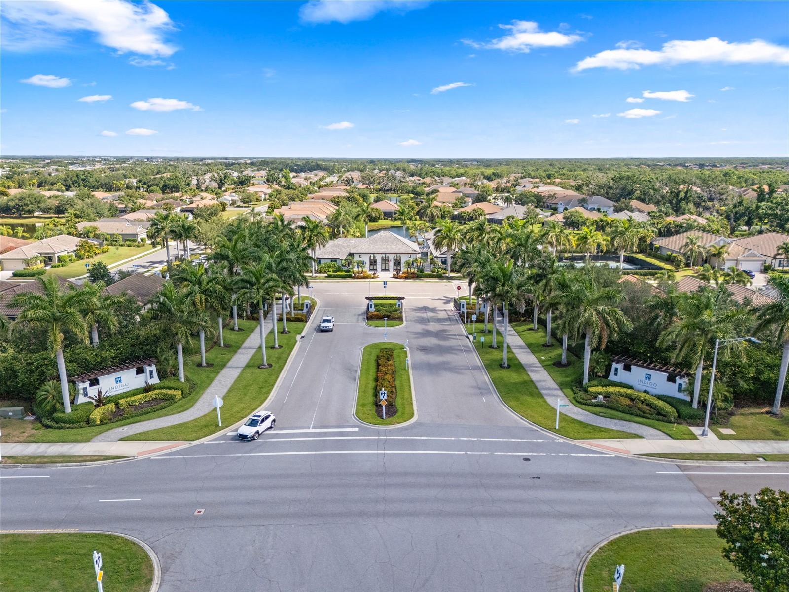 3617 AZURITE WAY, BRADENTON, FL, 34211