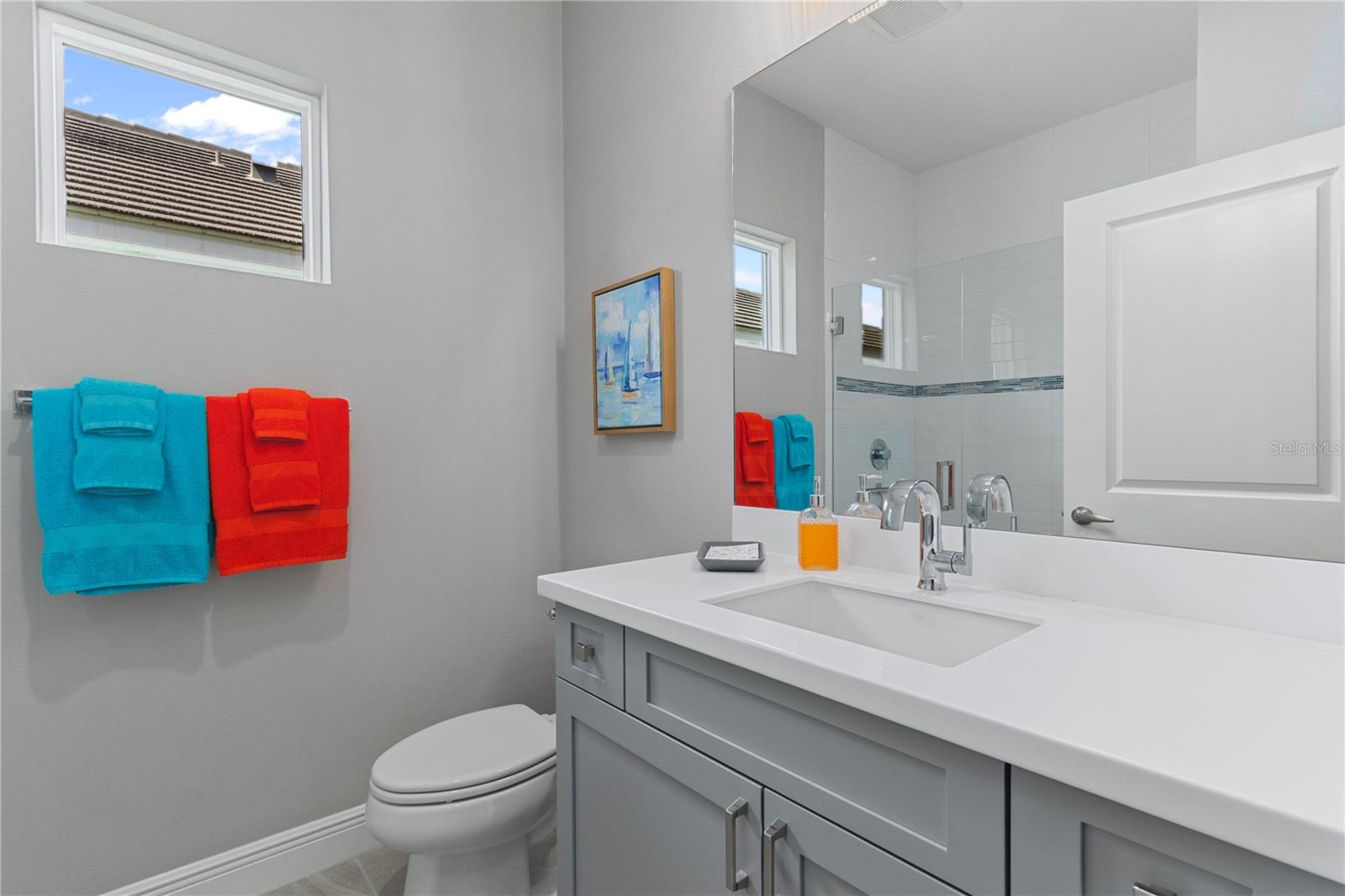 3617 AZURITE WAY, BRADENTON, FL, 34211