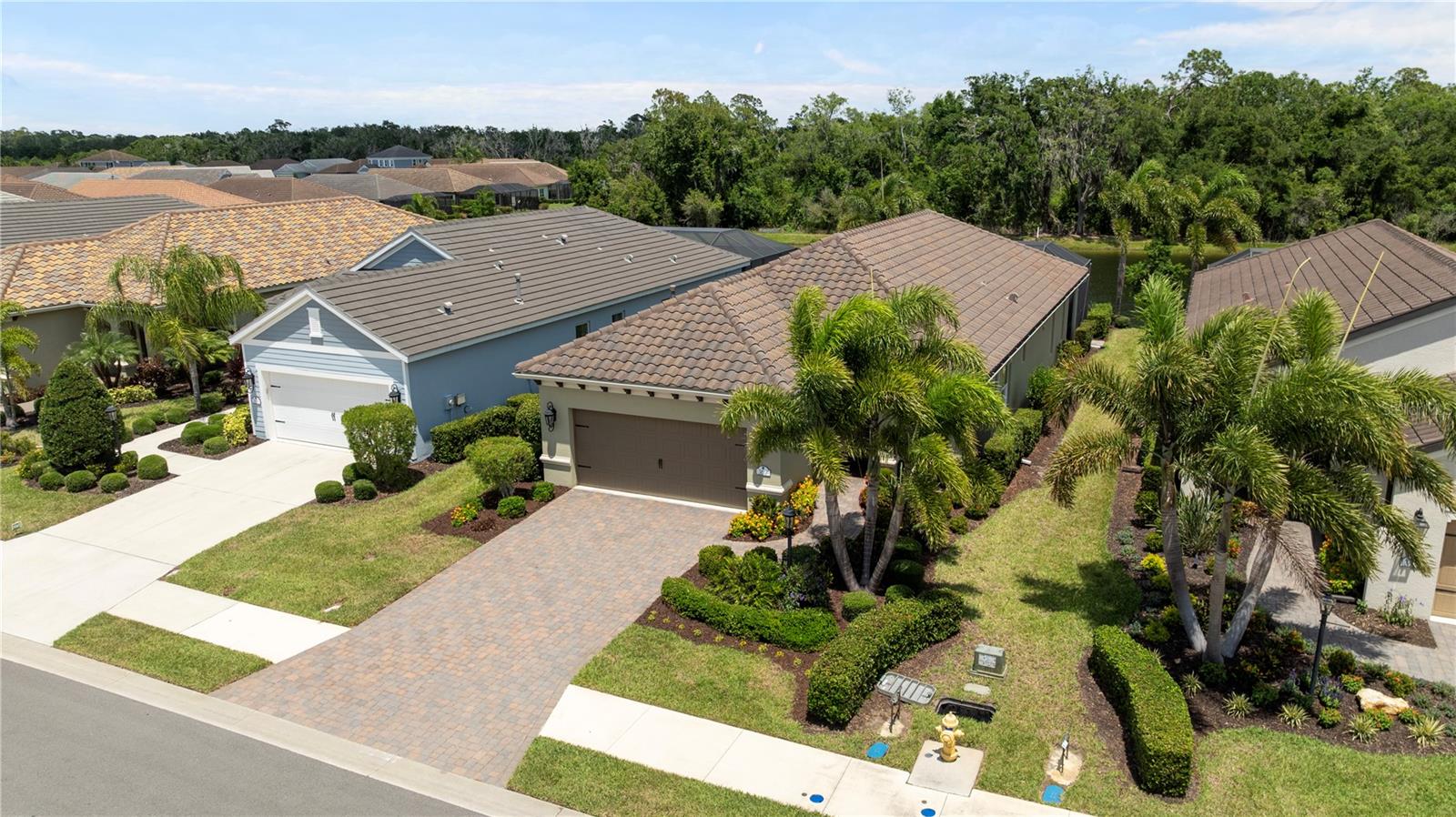 3617 AZURITE WAY, BRADENTON, FL, 34211