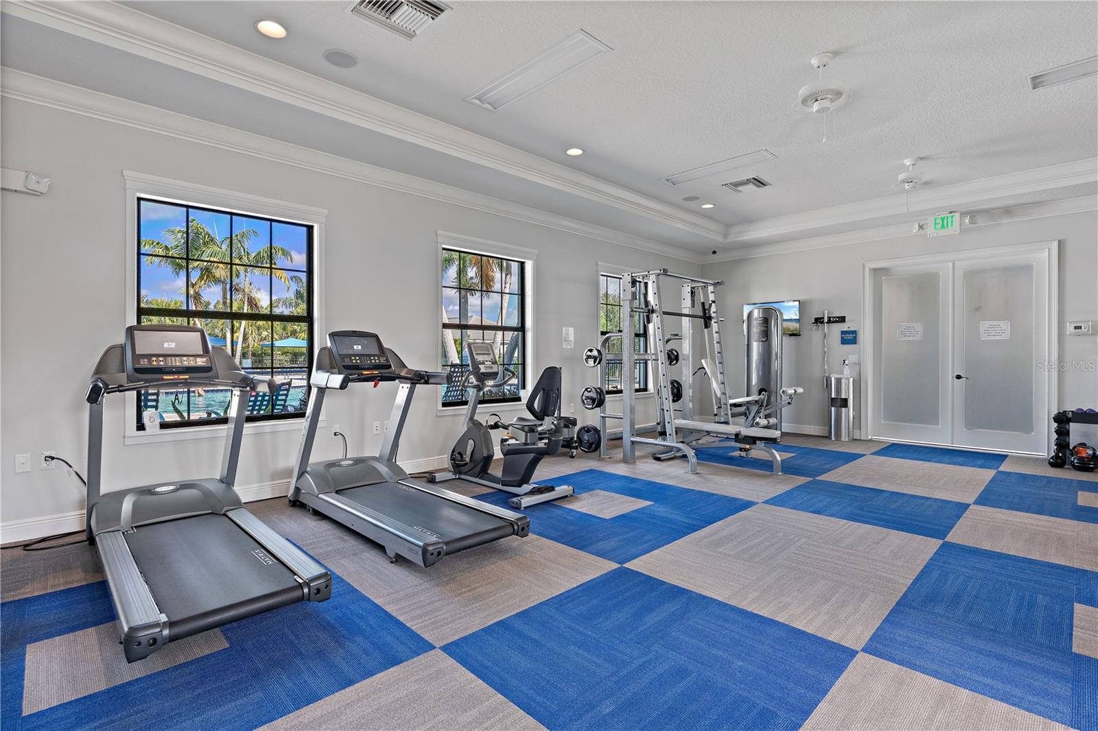 3617 AZURITE WAY, BRADENTON, FL, 34211