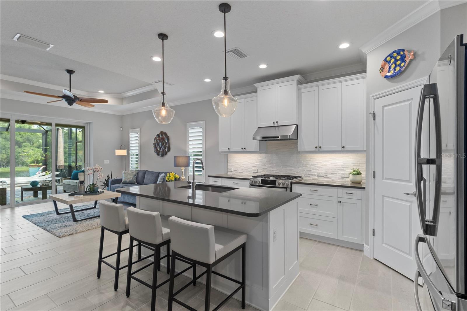 3617 AZURITE WAY, BRADENTON, FL, 34211