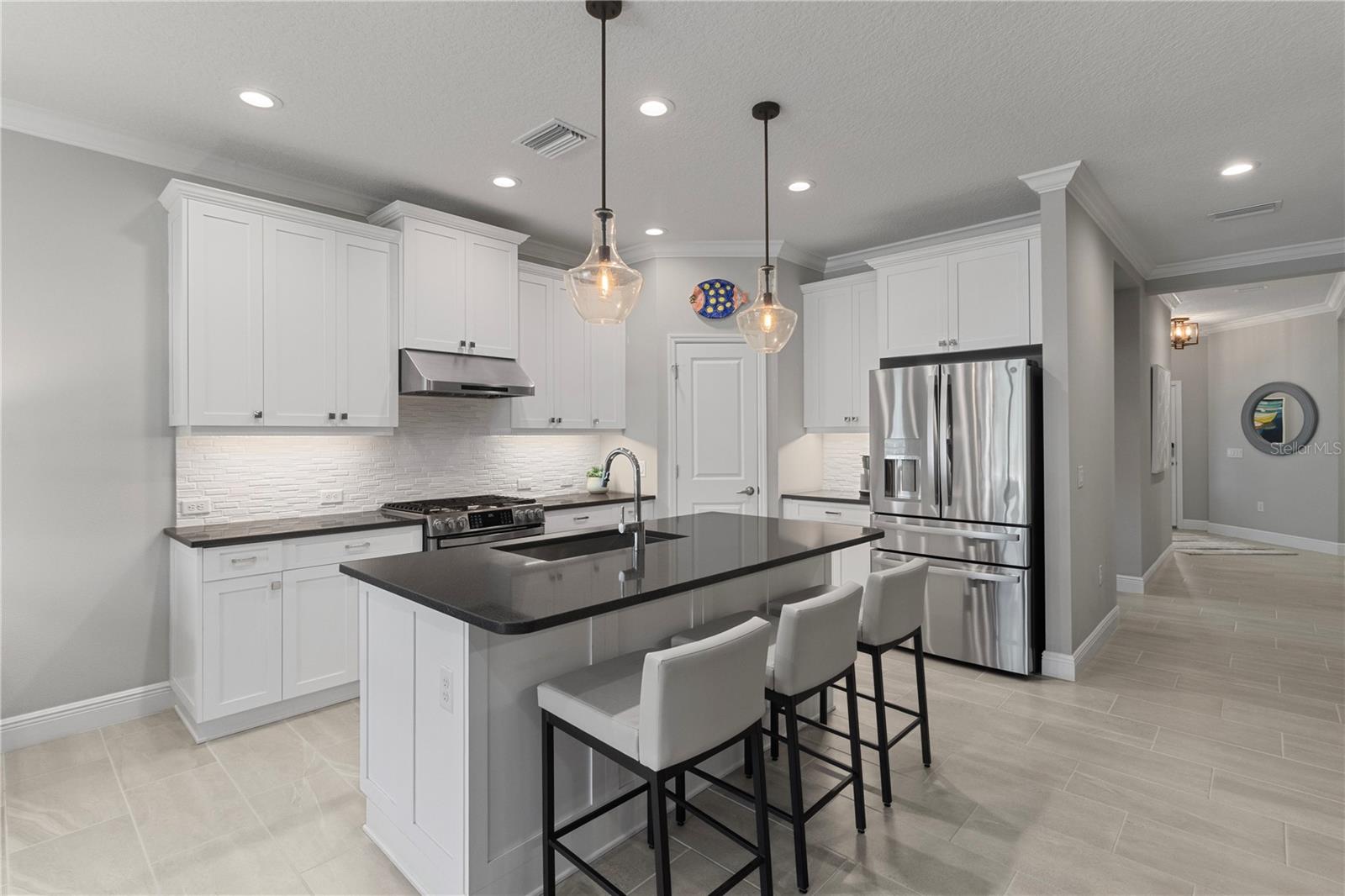 3617 AZURITE WAY, BRADENTON, FL, 34211