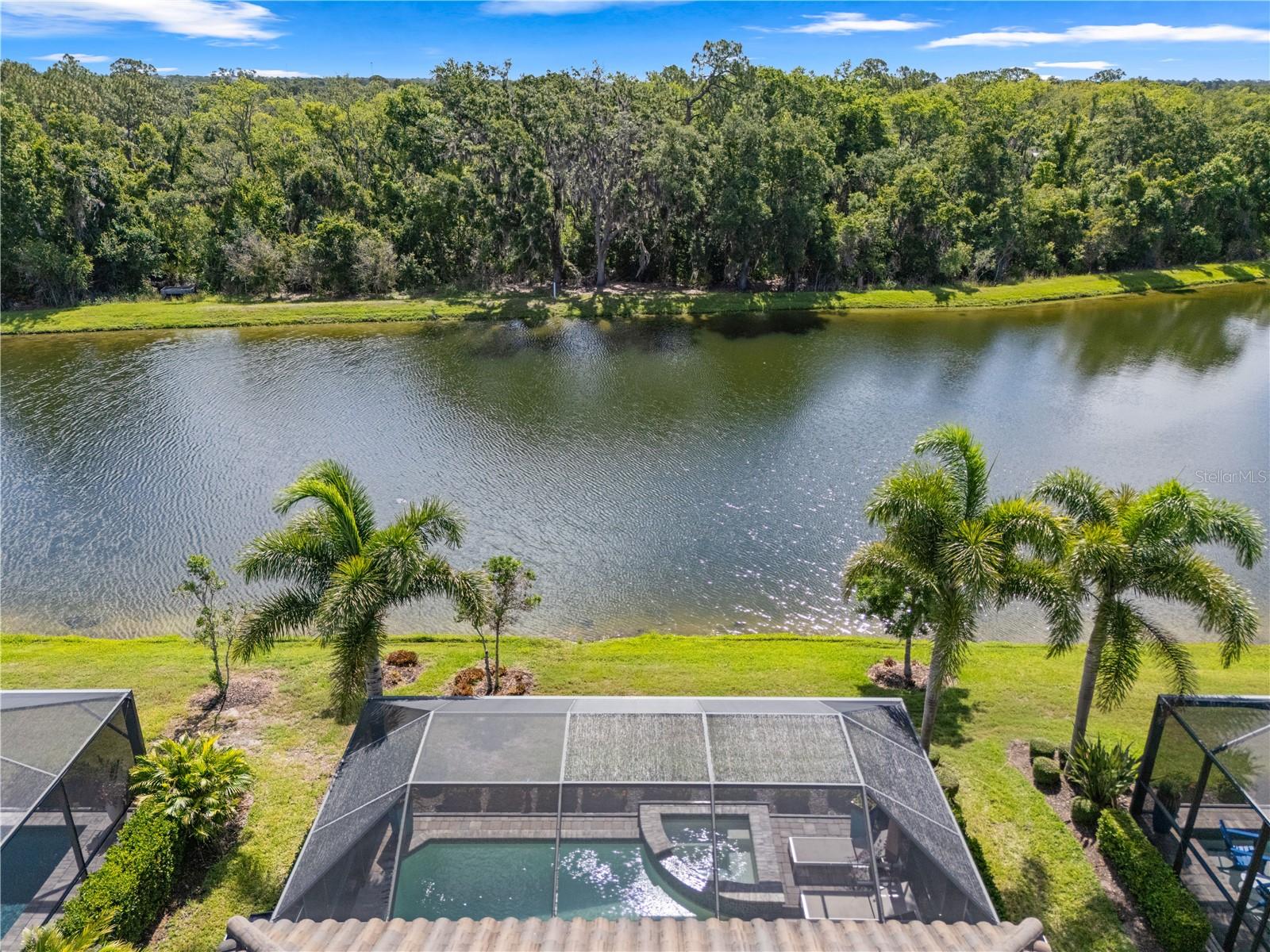3617 AZURITE WAY, BRADENTON, FL, 34211