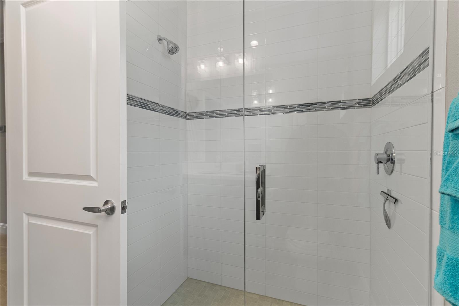 3617 AZURITE WAY, BRADENTON, FL, 34211