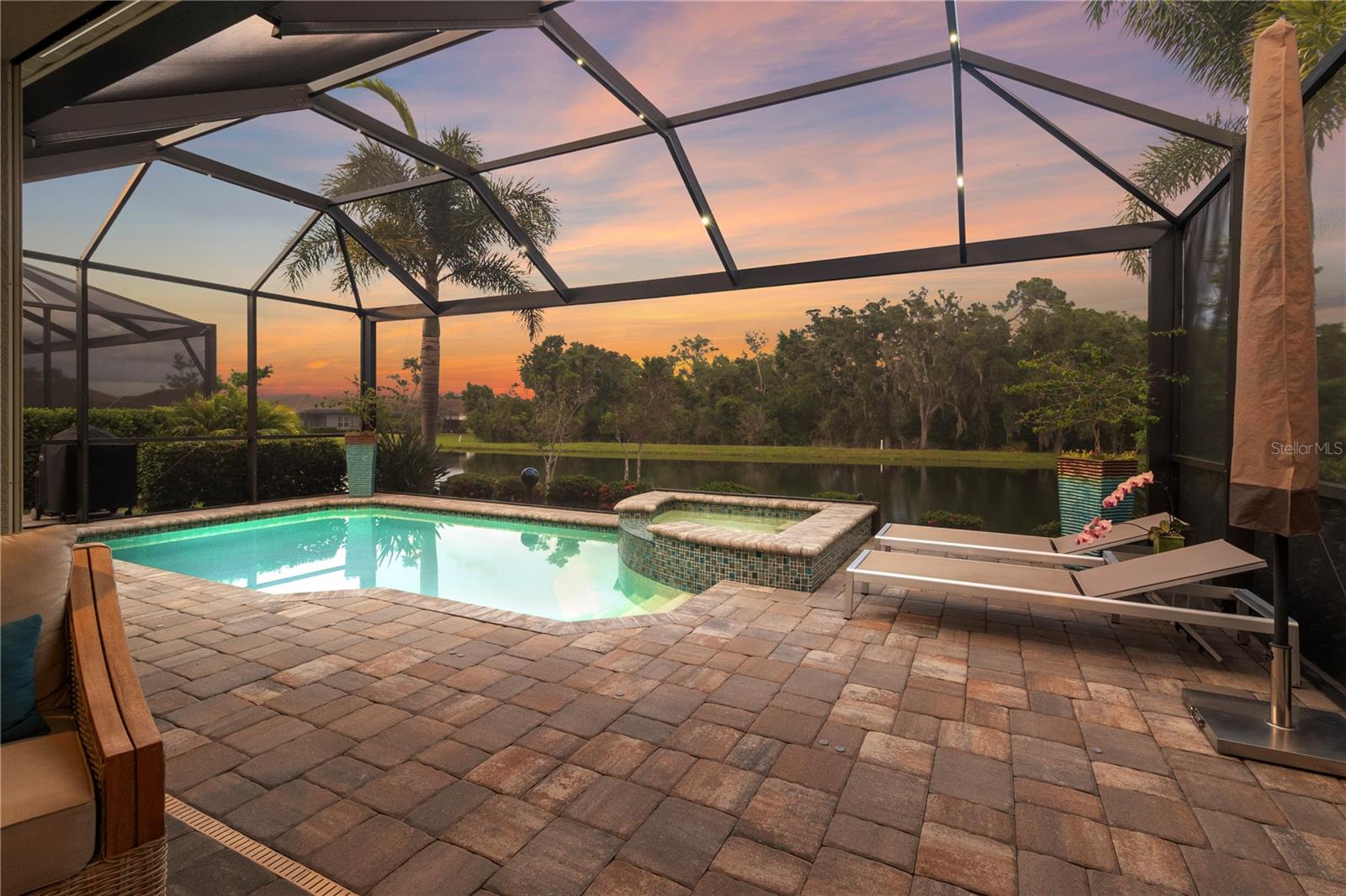3617 AZURITE WAY, BRADENTON, FL, 34211