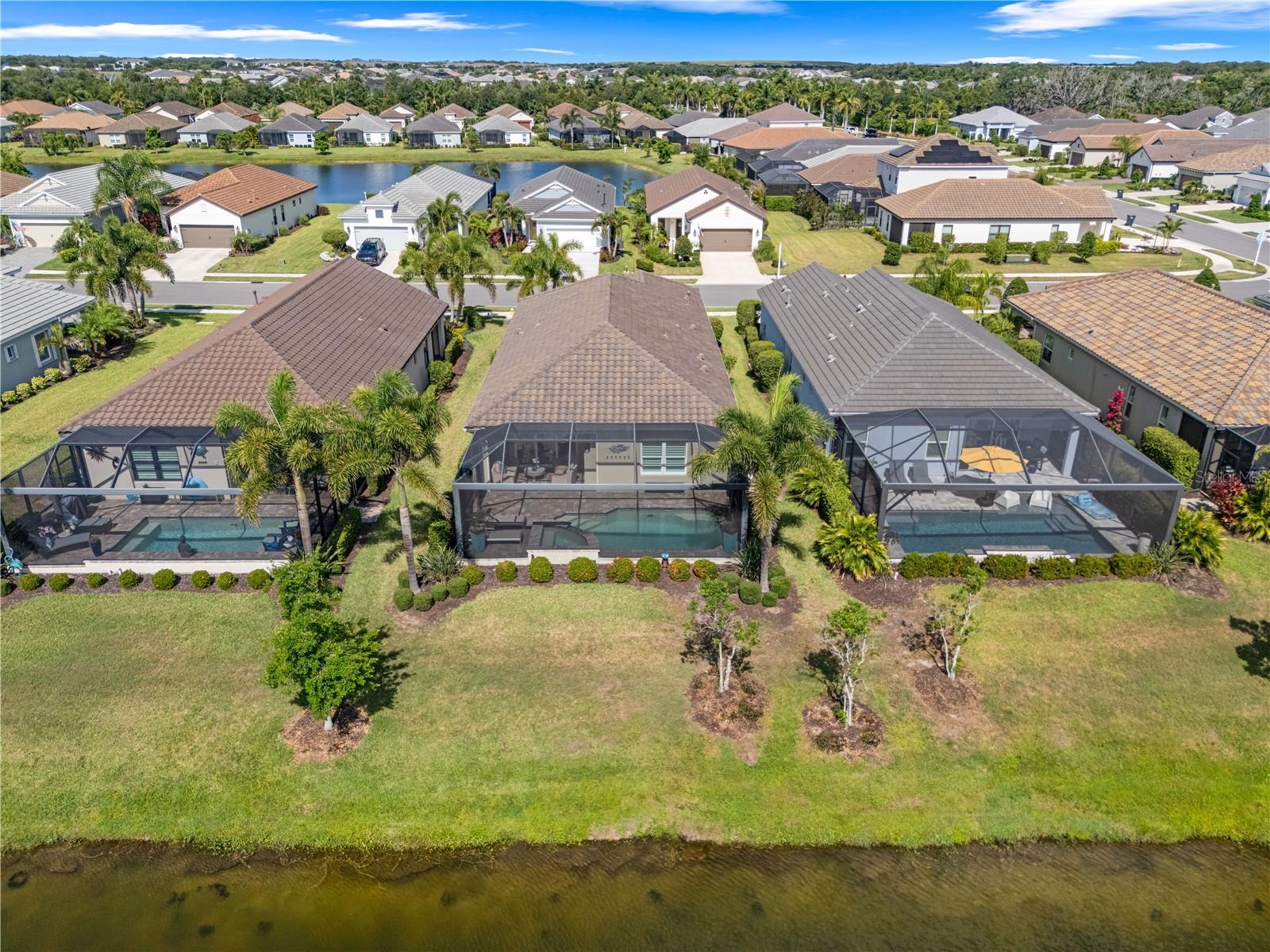 3617 AZURITE WAY, BRADENTON, FL, 34211