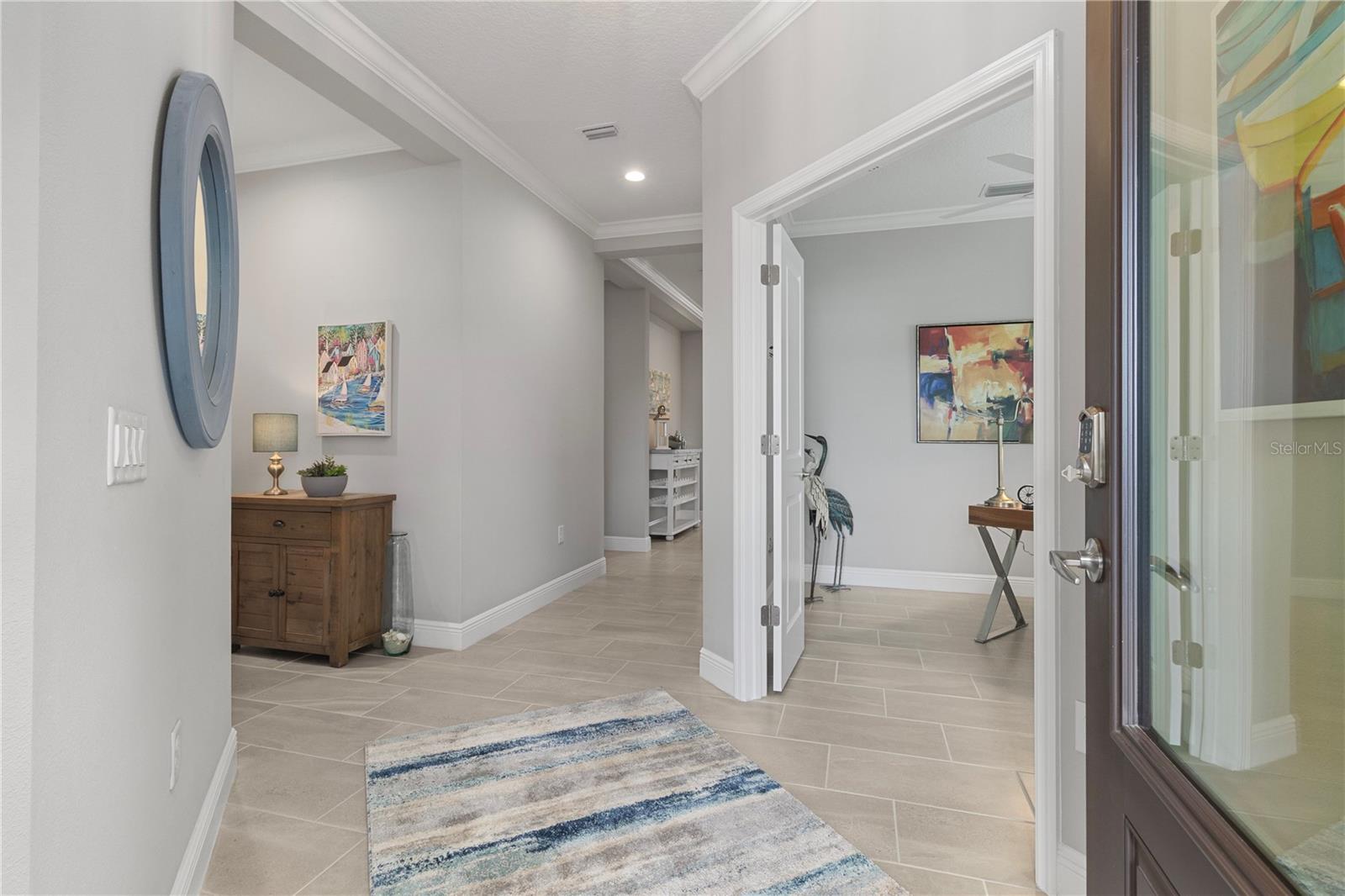 3617 AZURITE WAY, BRADENTON, FL, 34211