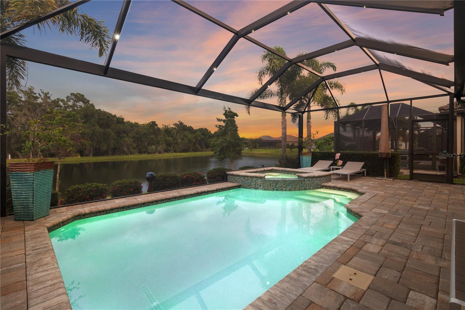 3617 AZURITE WAY, BRADENTON, FL, 34211