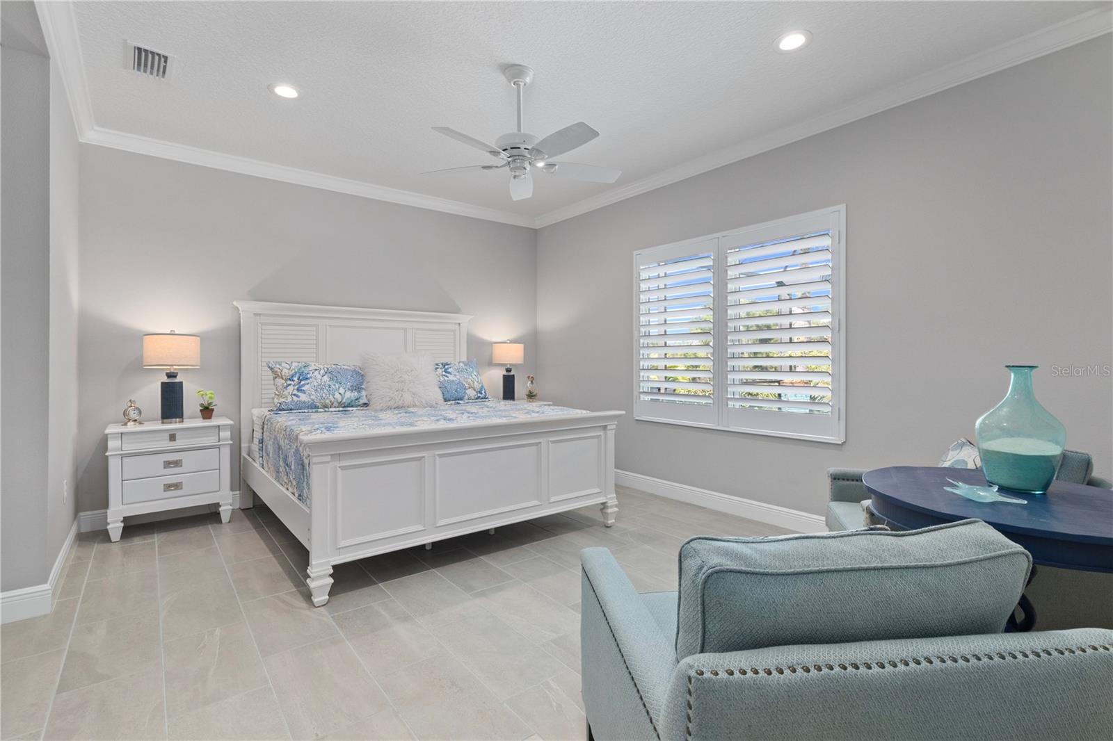 3617 AZURITE WAY, BRADENTON, FL, 34211