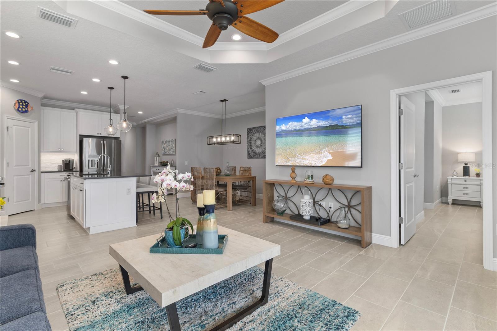 3617 AZURITE WAY, BRADENTON, FL, 34211