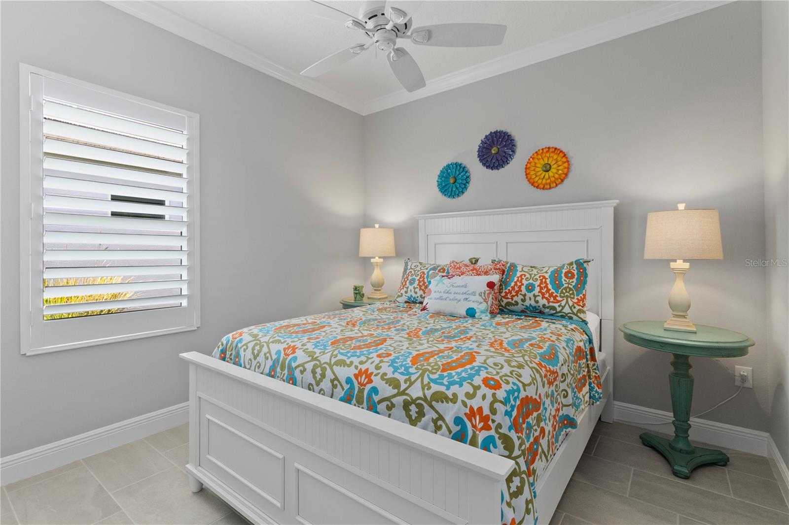 3617 AZURITE WAY, BRADENTON, FL, 34211