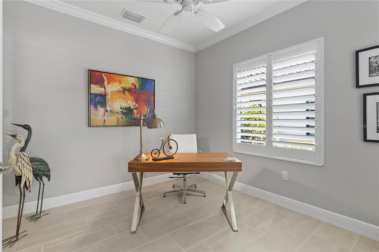 3617 AZURITE WAY, BRADENTON, FL, 34211