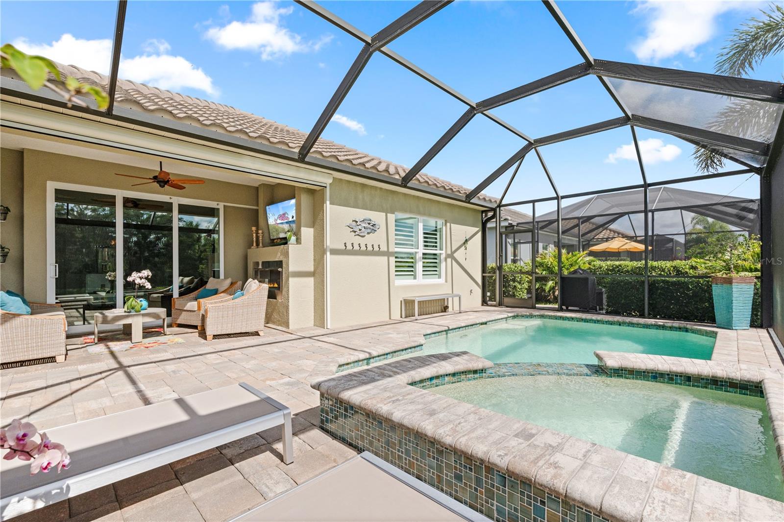 3617 AZURITE WAY, BRADENTON, FL, 34211