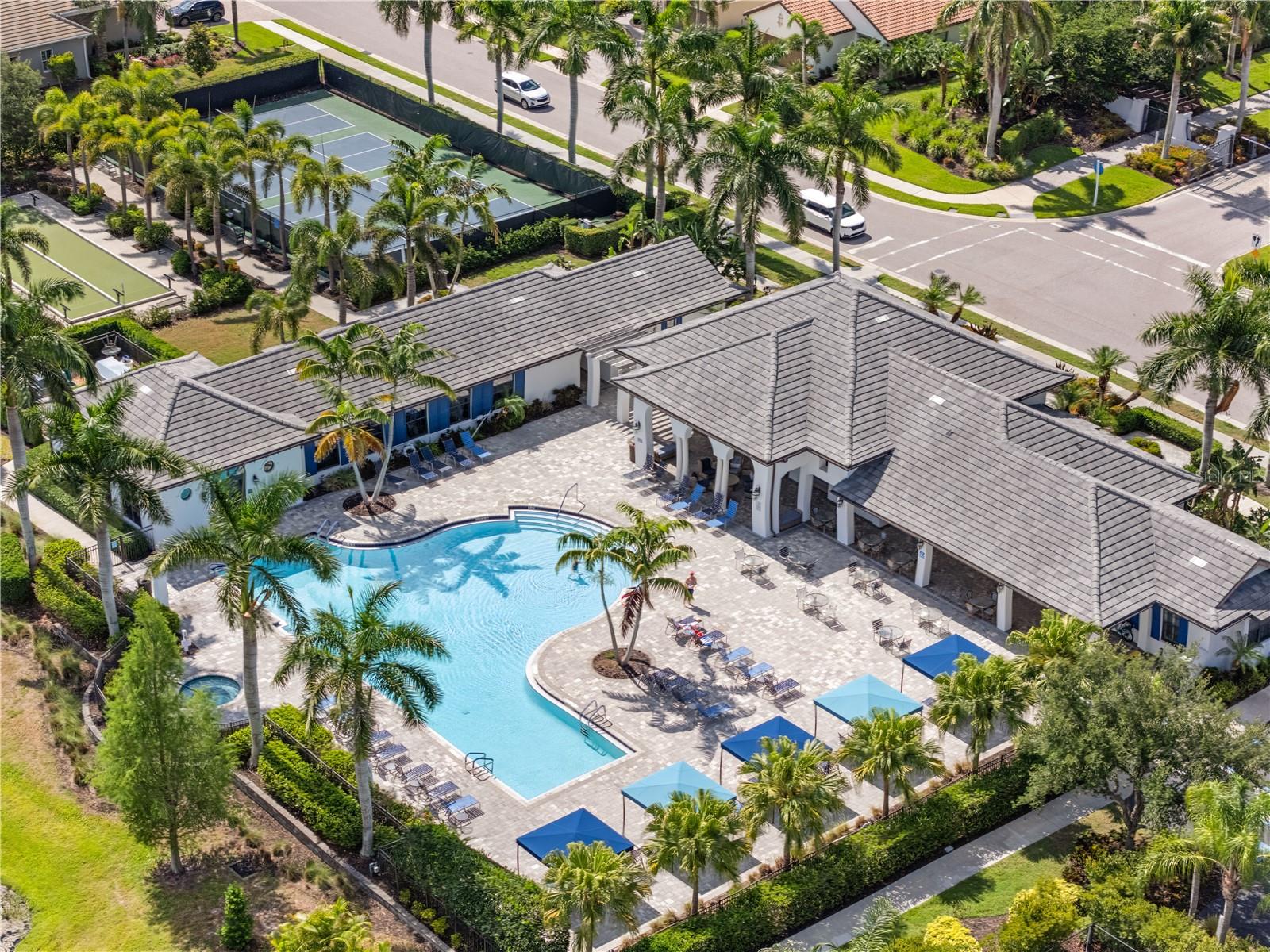 3617 AZURITE WAY, BRADENTON, FL, 34211