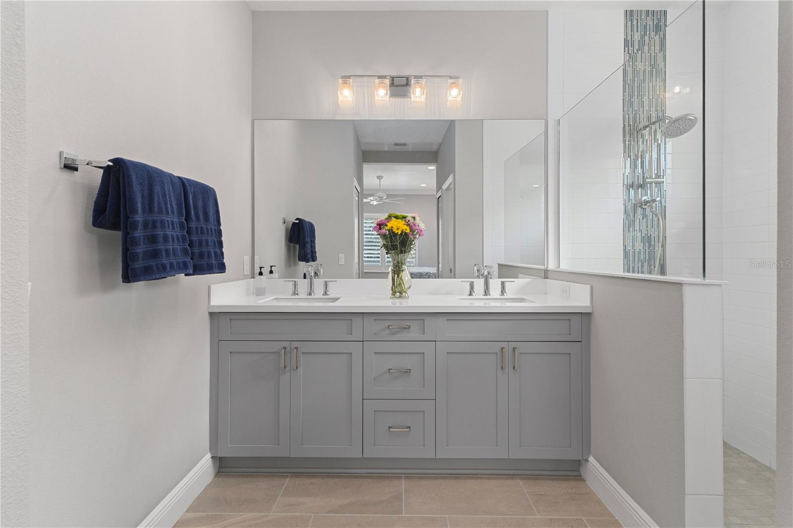 3617 AZURITE WAY, BRADENTON, FL, 34211