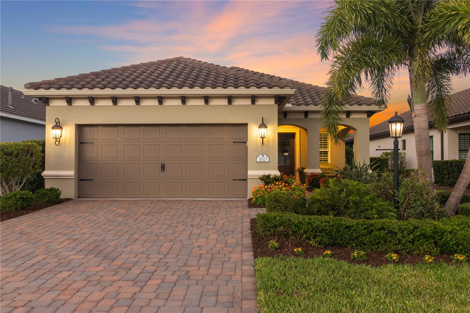 3617 AZURITE WAY, BRADENTON, FL, 34211