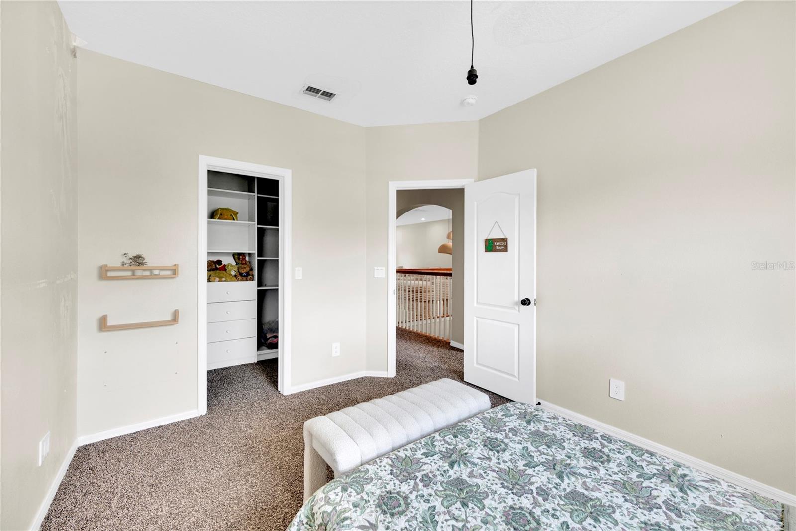 3103 ASHMONTE DR, LAND O LAKES, FL, 34638