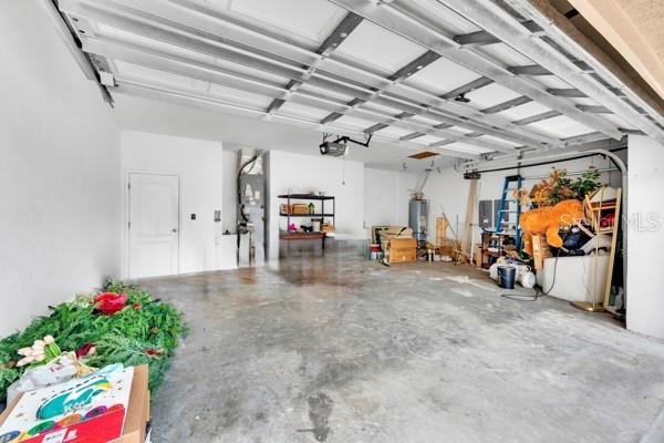 3103 ASHMONTE DR, LAND O LAKES, FL, 34638