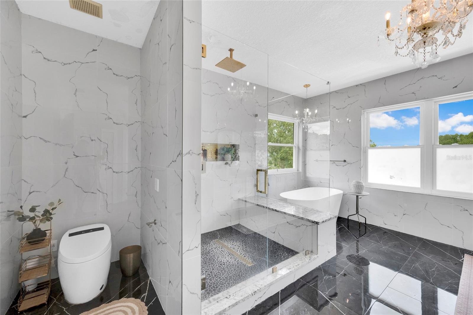 3103 ASHMONTE DR, LAND O LAKES, FL, 34638