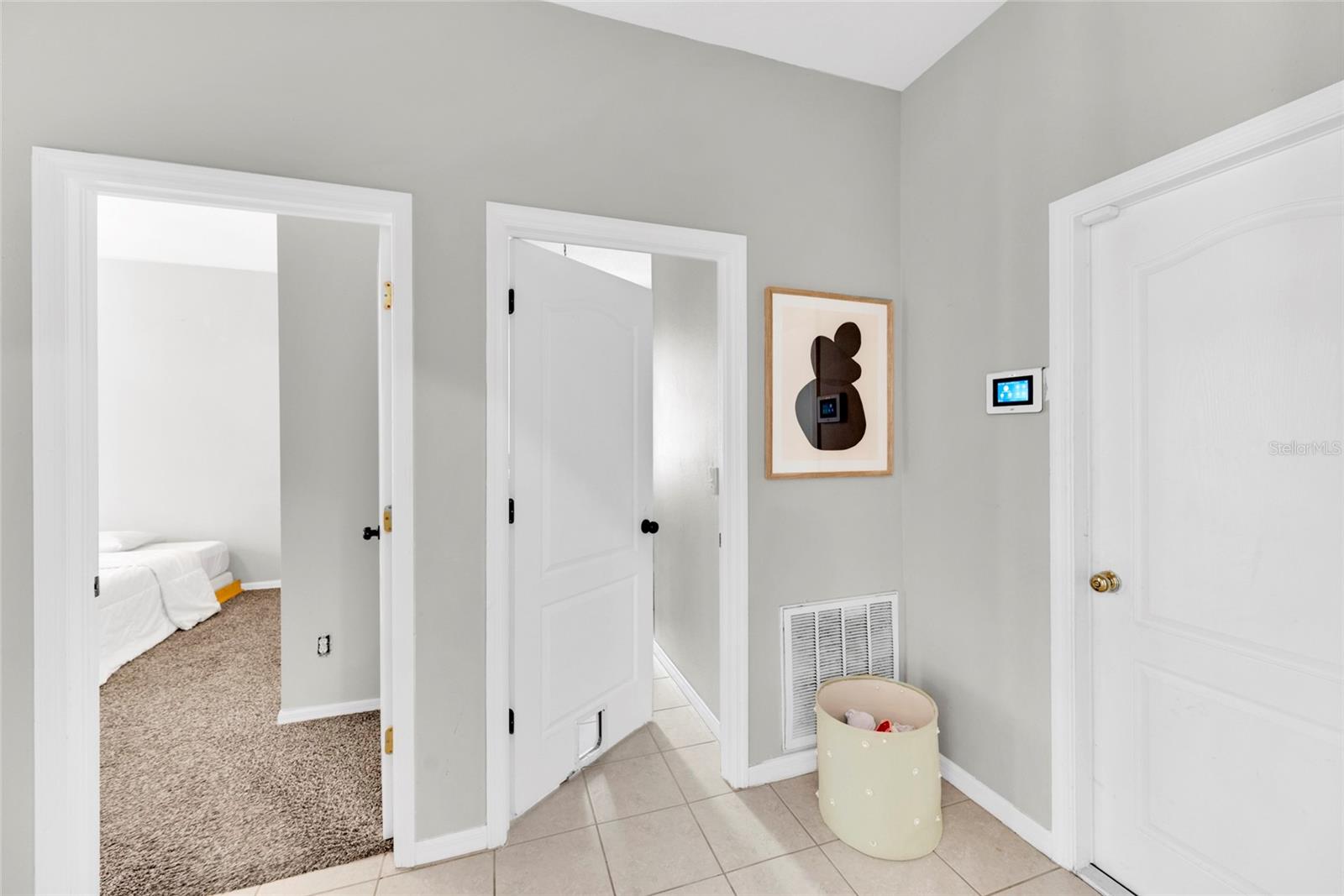 3103 ASHMONTE DR, LAND O LAKES, FL, 34638