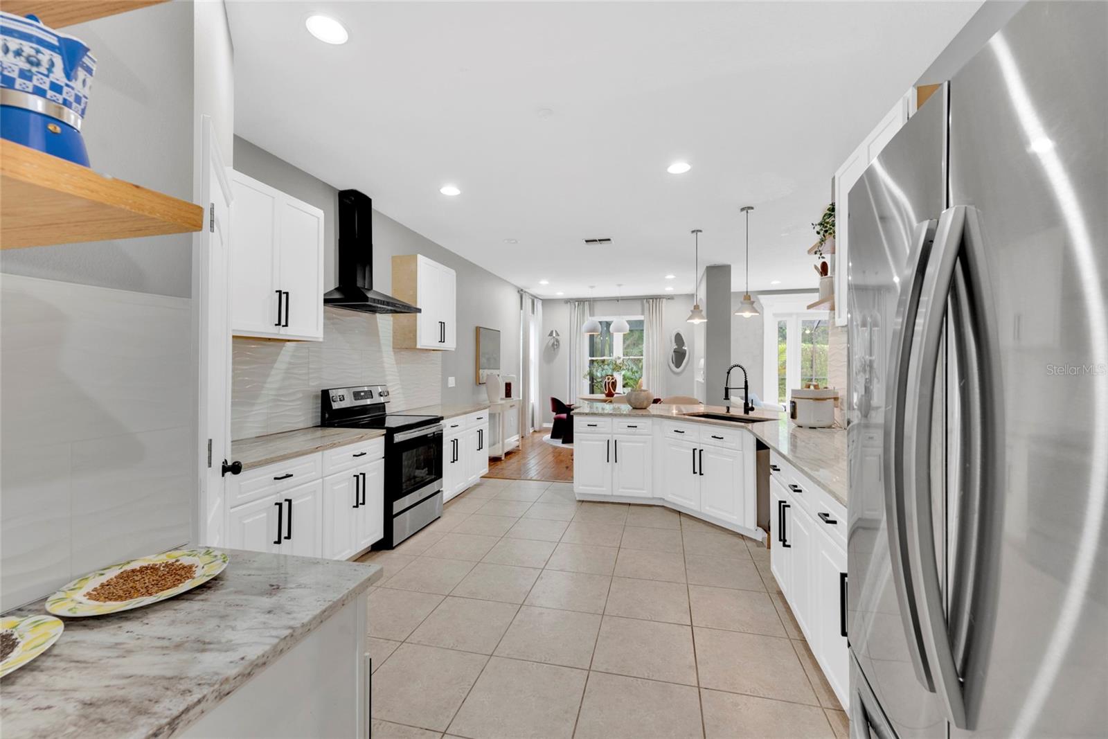 3103 ASHMONTE DR, LAND O LAKES, FL, 34638