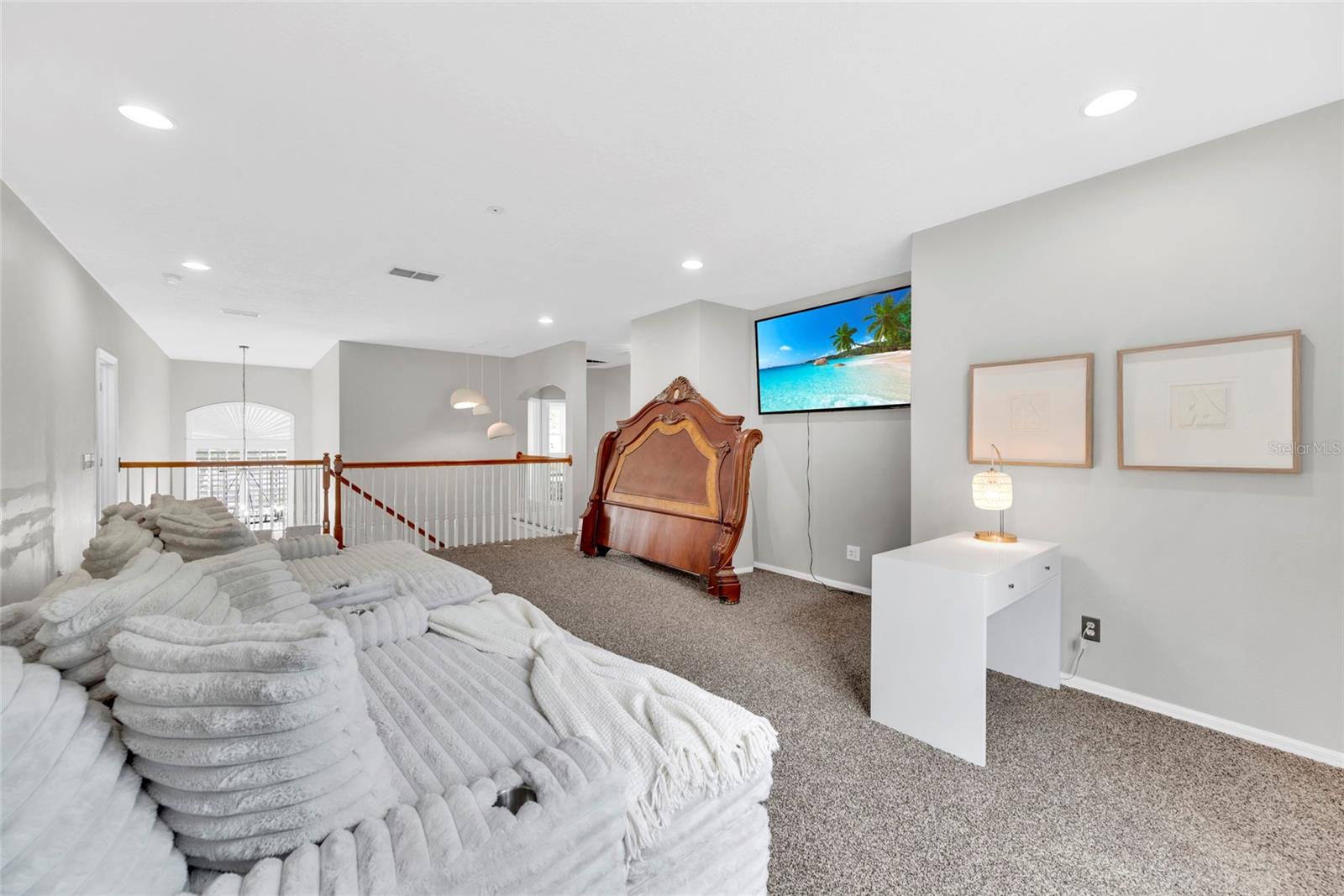 3103 ASHMONTE DR, LAND O LAKES, FL, 34638