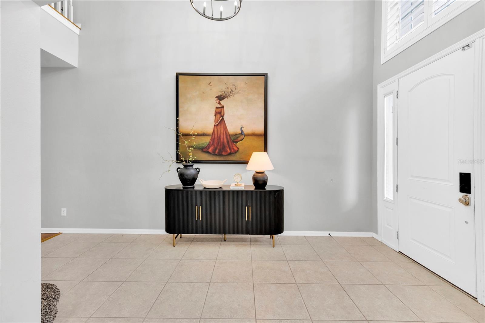 3103 ASHMONTE DR, LAND O LAKES, FL, 34638