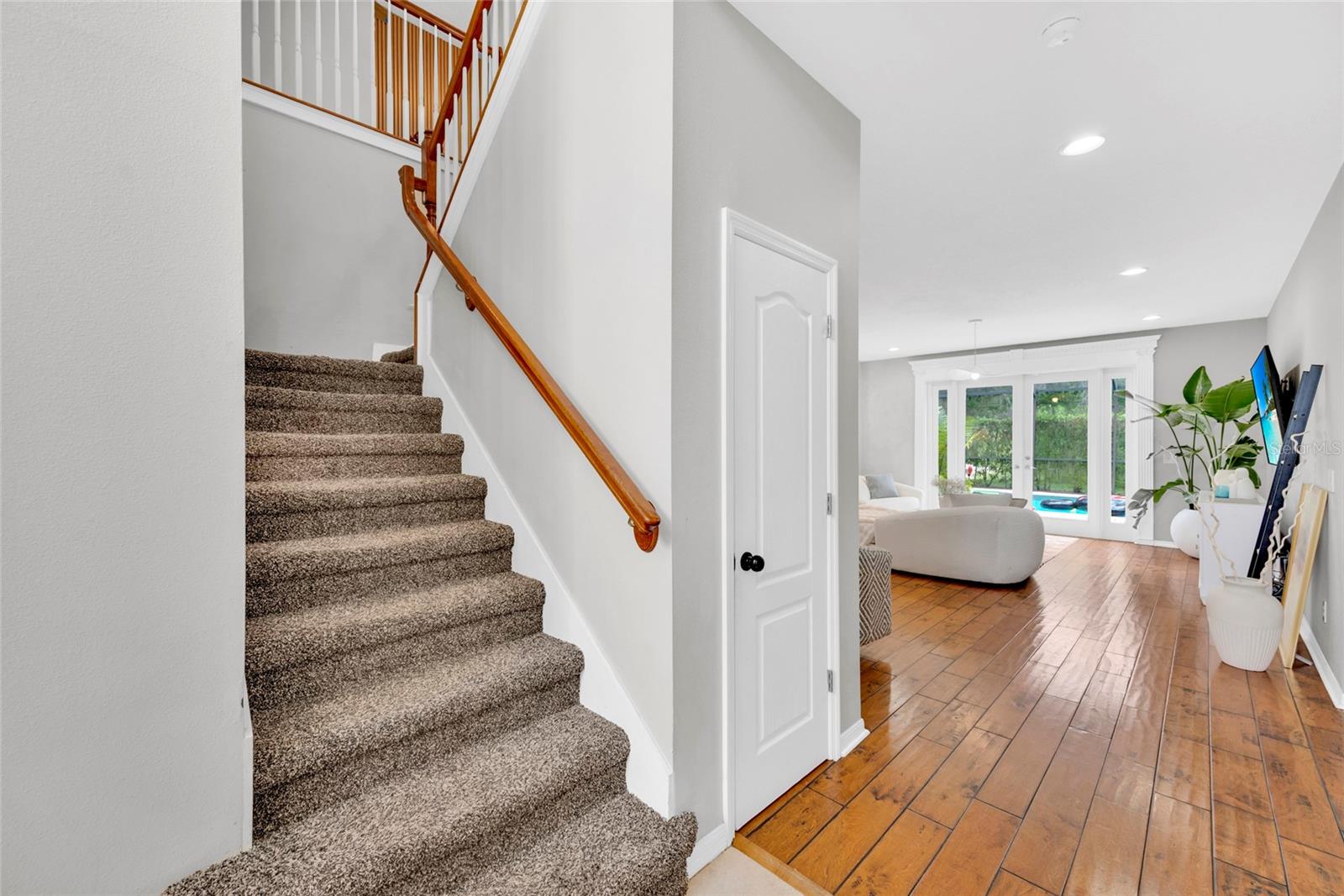 3103 ASHMONTE DR, LAND O LAKES, FL, 34638