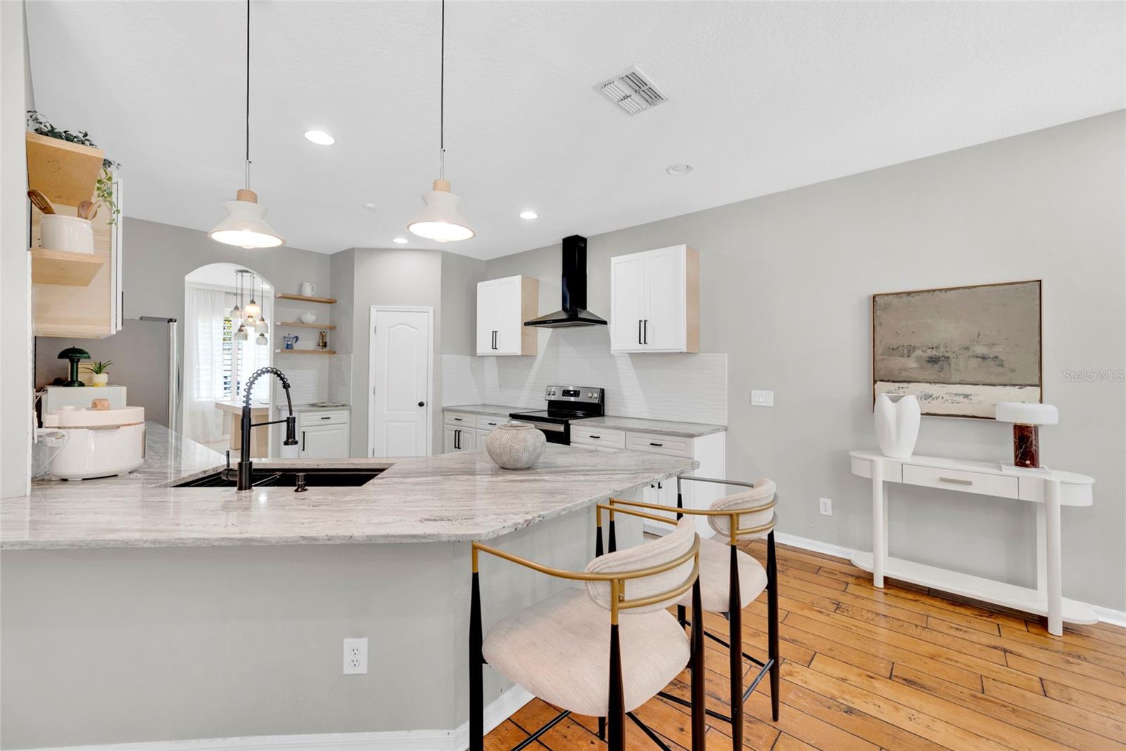 3103 ASHMONTE DR, LAND O LAKES, FL, 34638