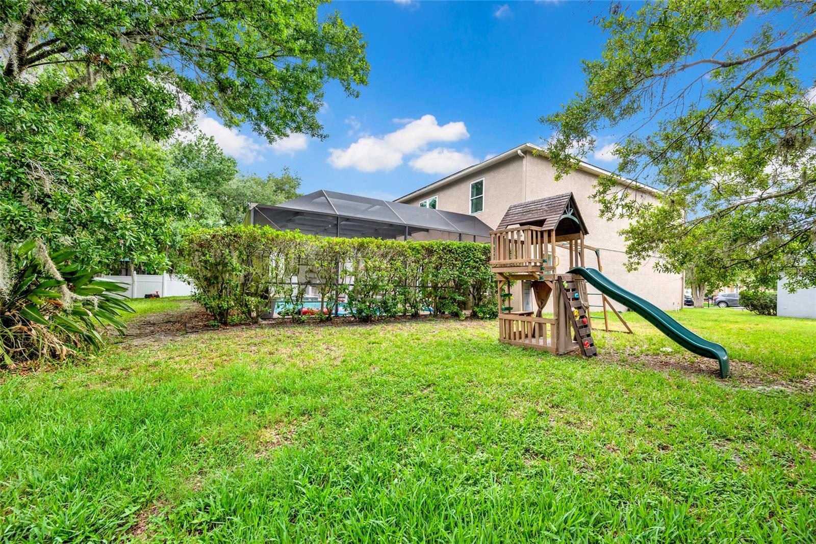3103 ASHMONTE DR, LAND O LAKES, FL, 34638