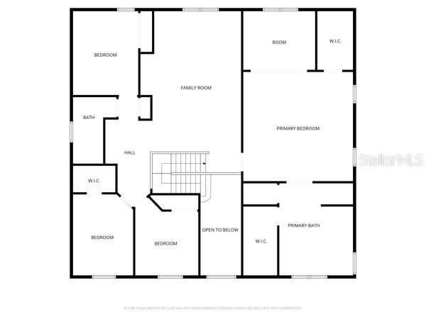 3103 ASHMONTE DR, LAND O LAKES, FL, 34638