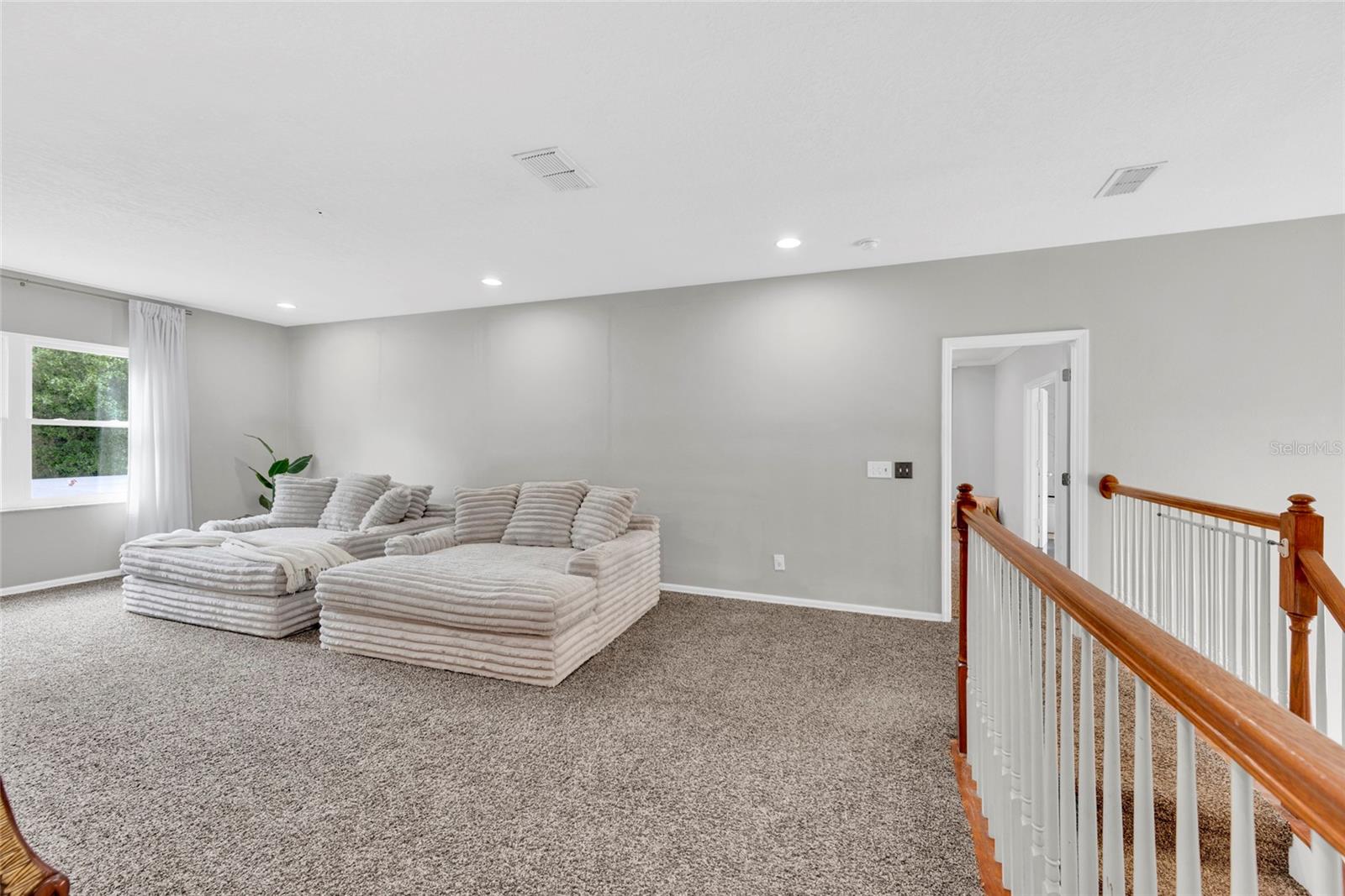 3103 ASHMONTE DR, LAND O LAKES, FL, 34638