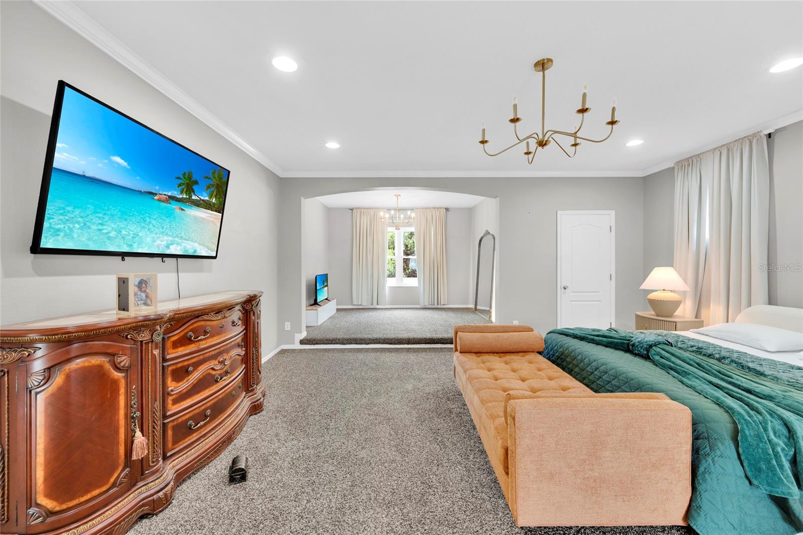 3103 ASHMONTE DR, LAND O LAKES, FL, 34638