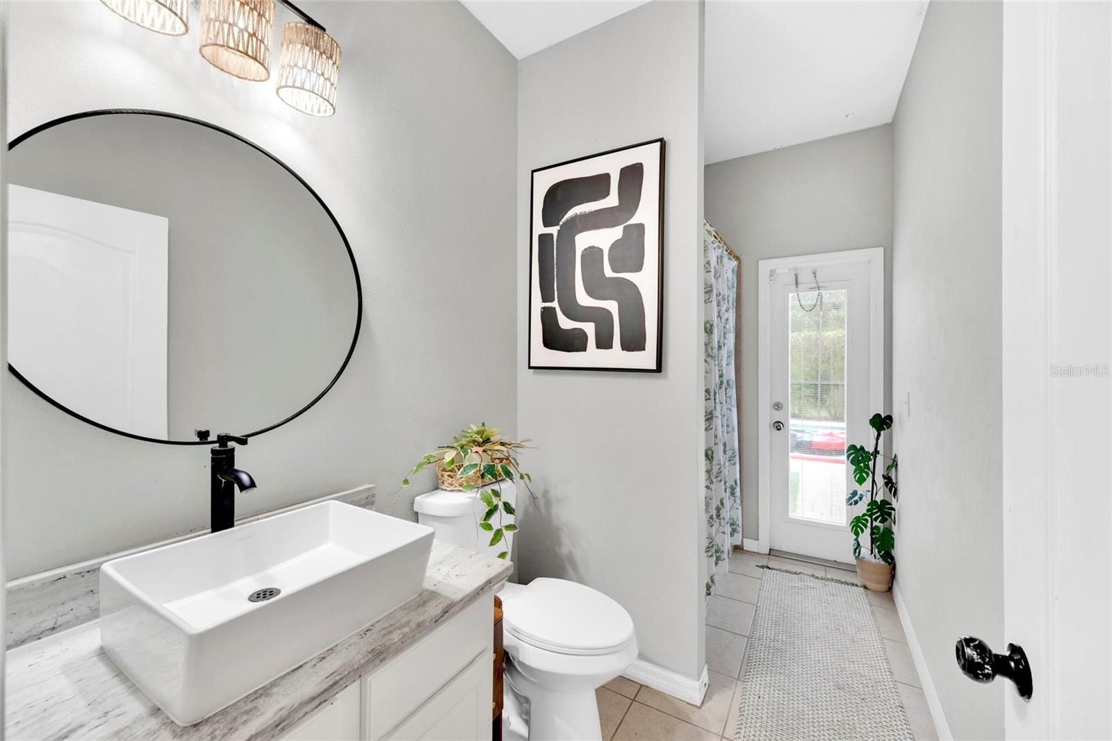 3103 ASHMONTE DR, LAND O LAKES, FL, 34638