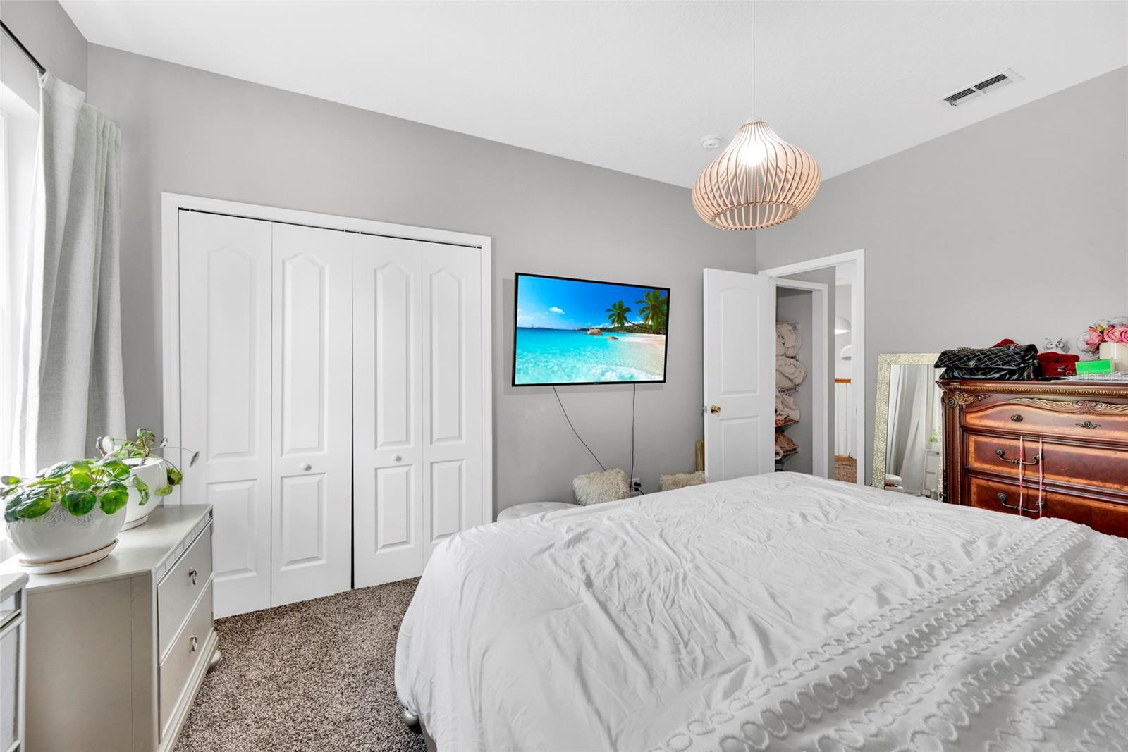 3103 ASHMONTE DR, LAND O LAKES, FL, 34638