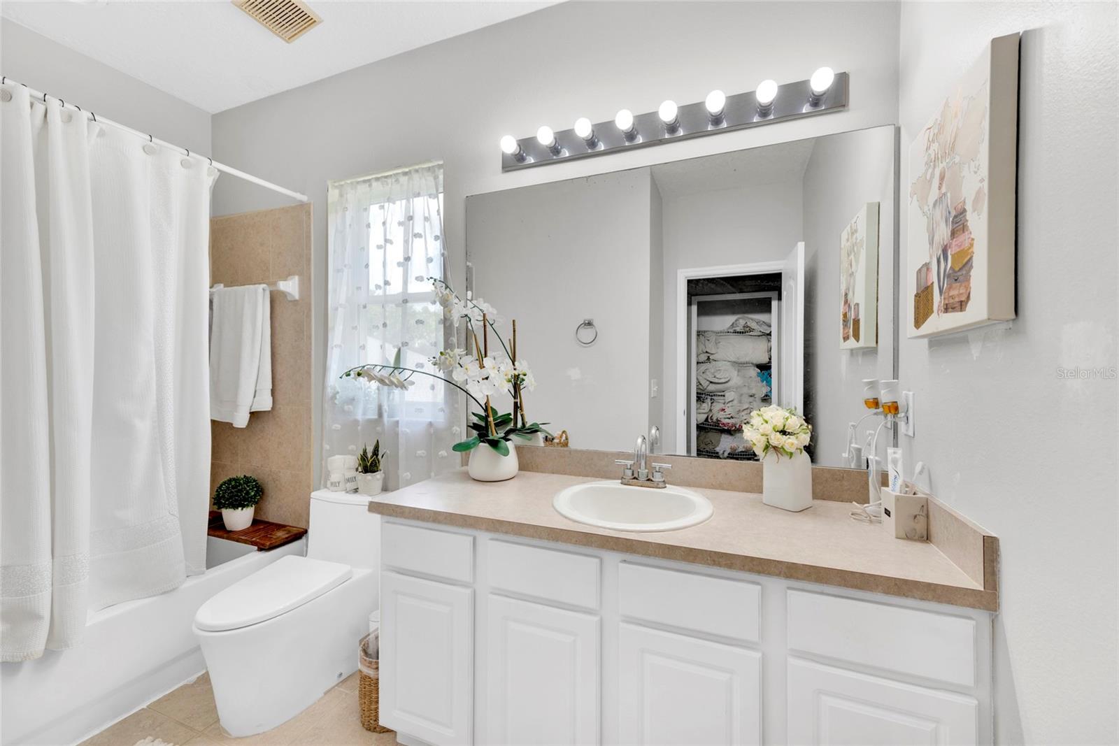 3103 ASHMONTE DR, LAND O LAKES, FL, 34638