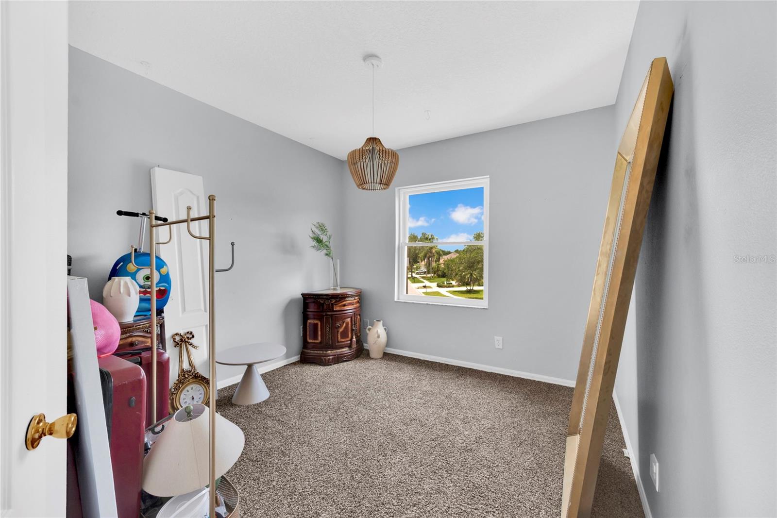 3103 ASHMONTE DR, LAND O LAKES, FL, 34638