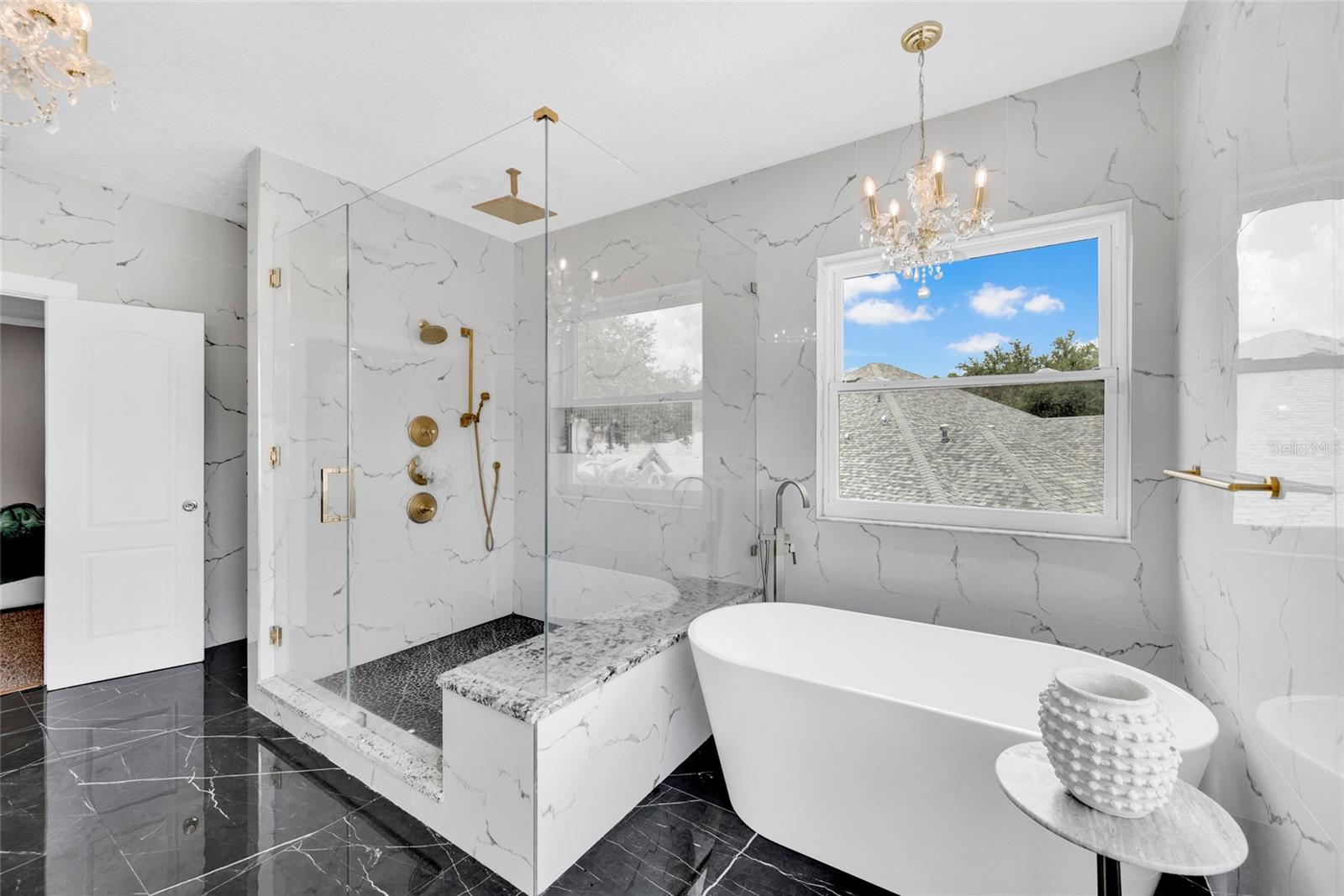 3103 ASHMONTE DR, LAND O LAKES, FL, 34638