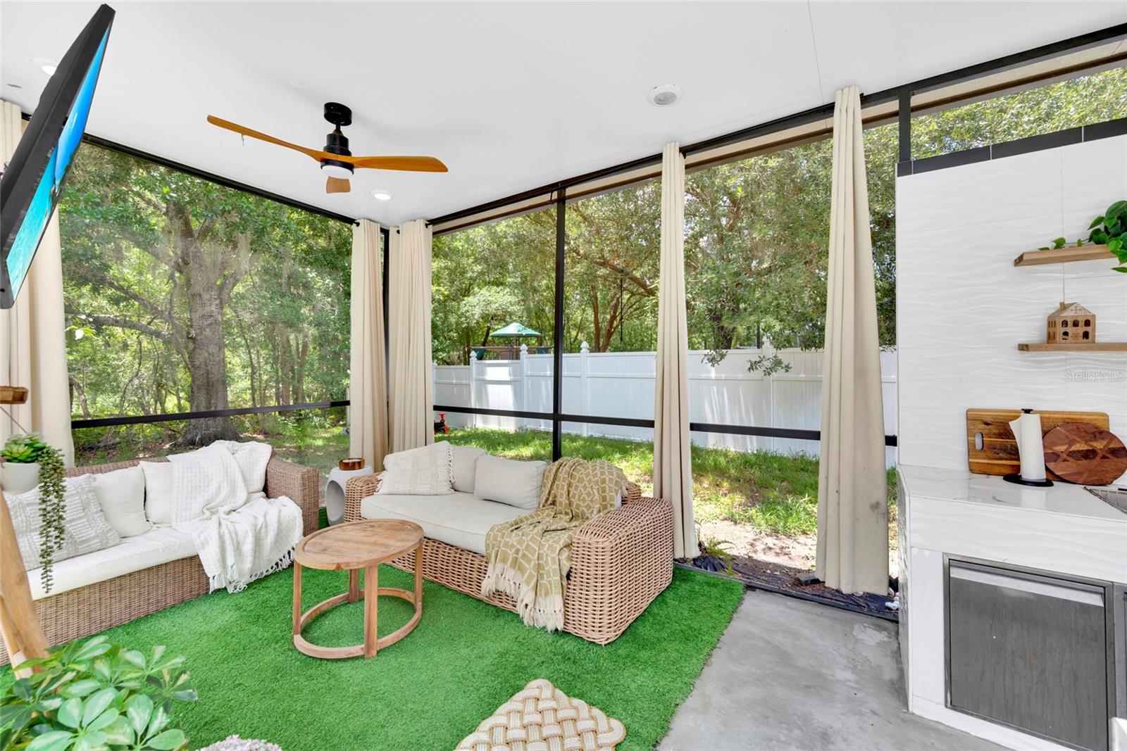 3103 ASHMONTE DR, LAND O LAKES, FL, 34638