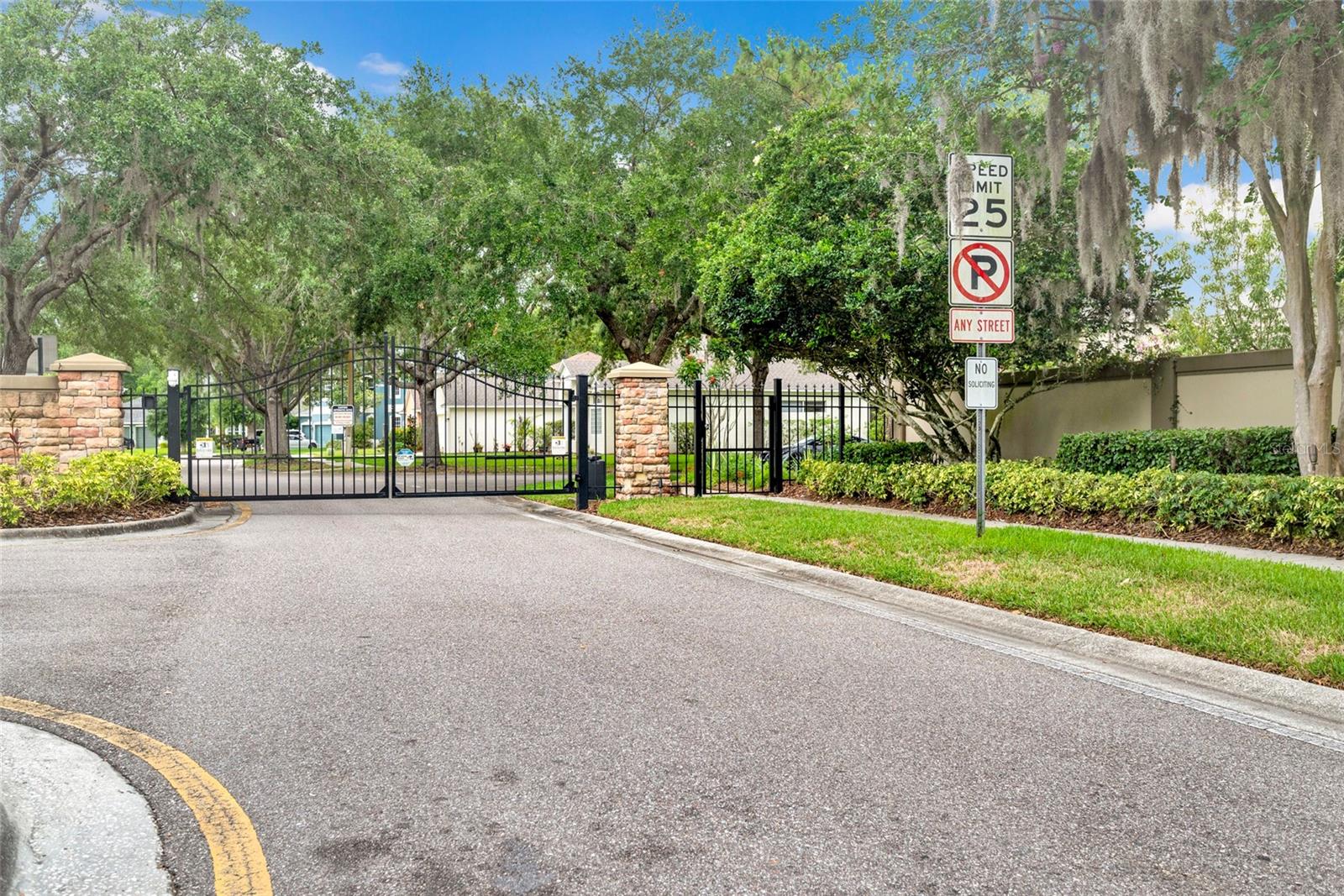 3103 ASHMONTE DR, LAND O LAKES, FL, 34638