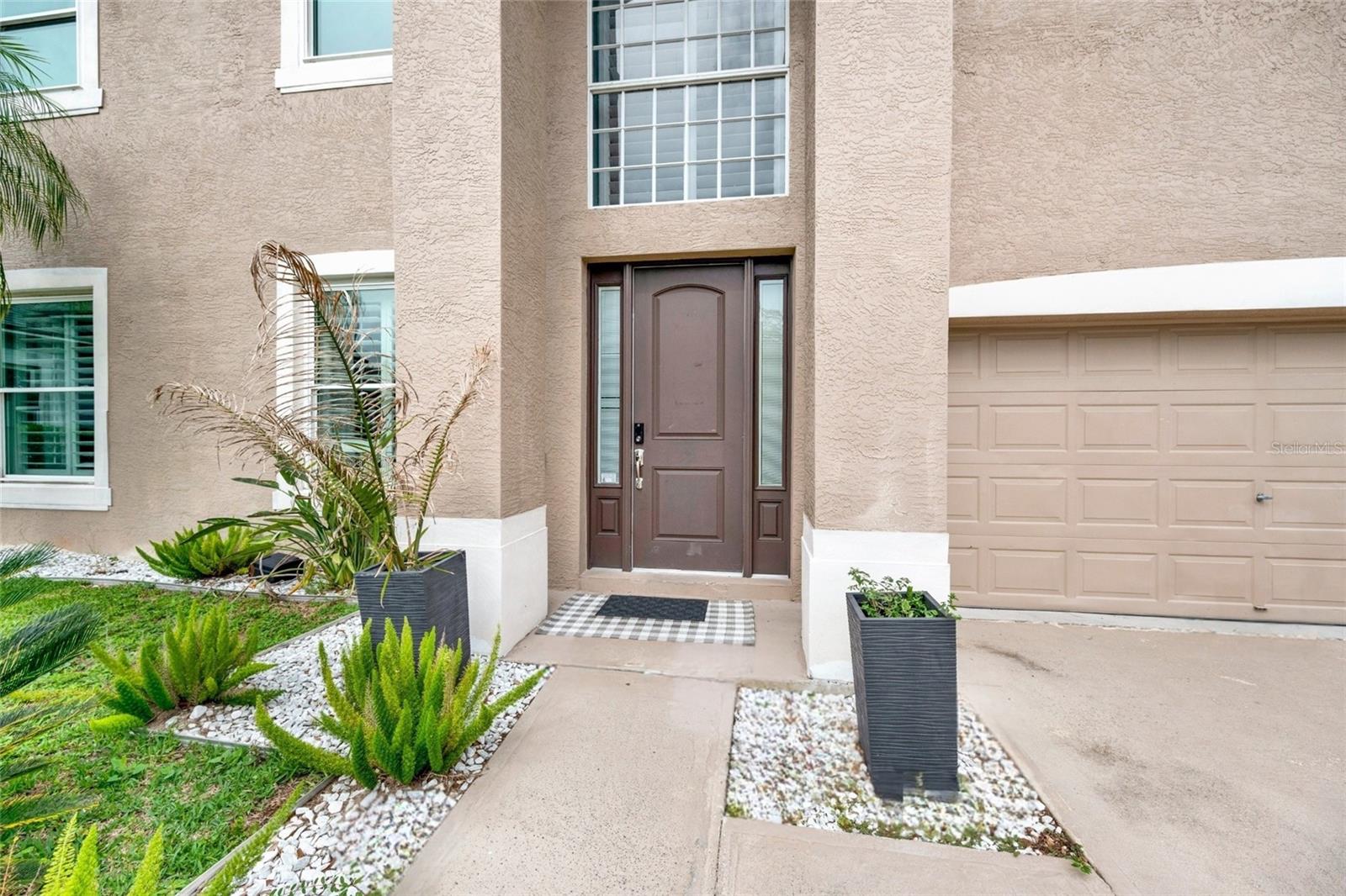 3103 ASHMONTE DR, LAND O LAKES, FL, 34638