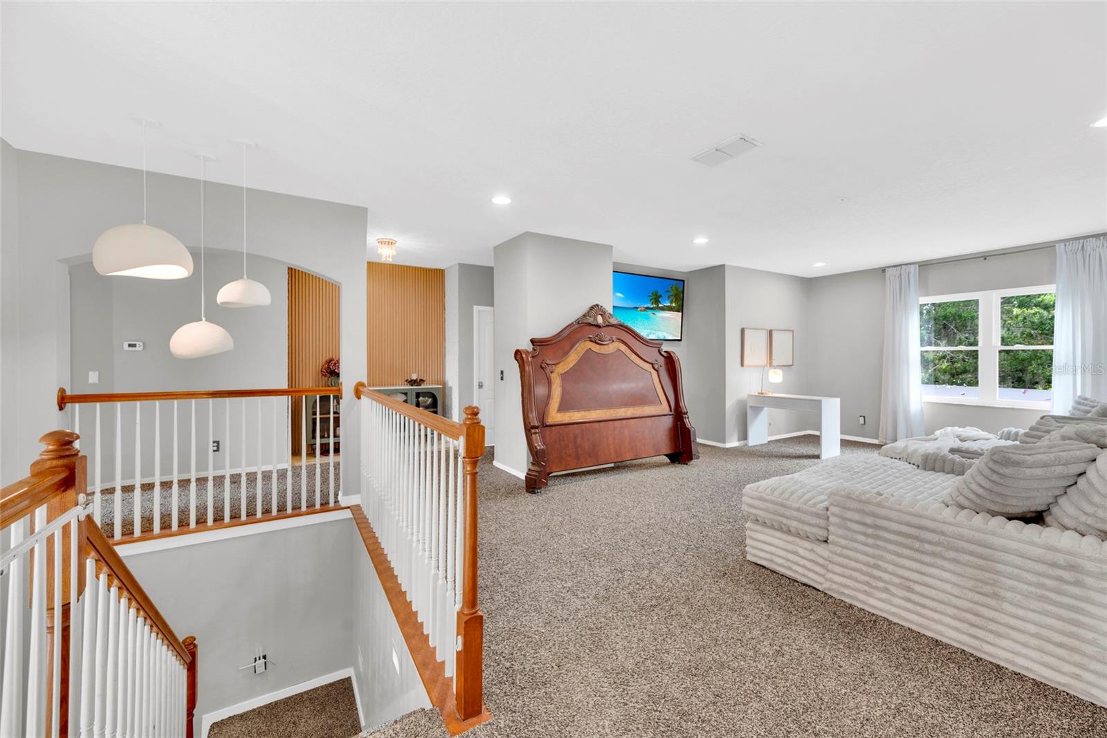 3103 ASHMONTE DR, LAND O LAKES, FL, 34638